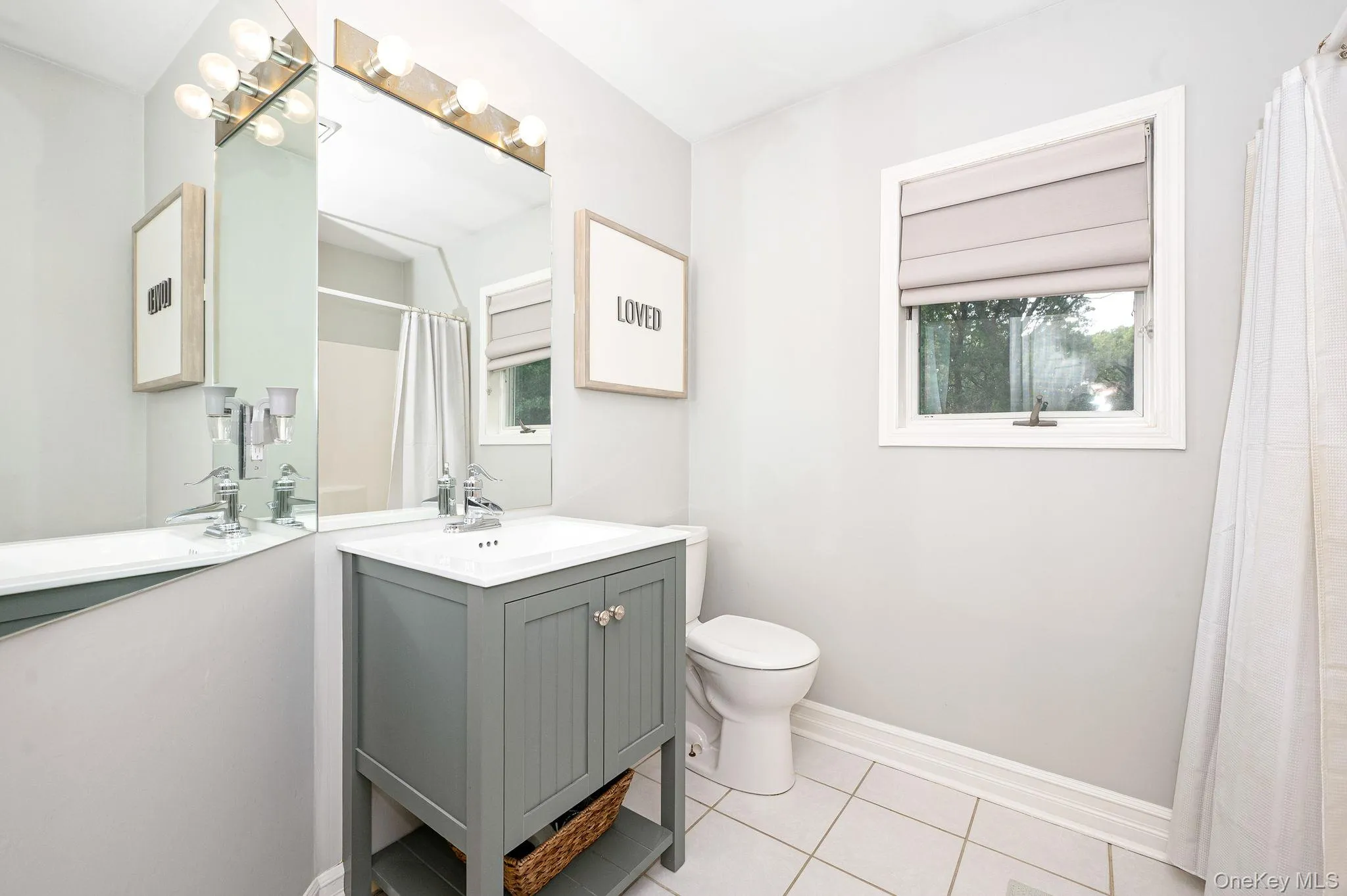 26 Kettle Hole Road, Brookhaven, NY, 2 Bedrooms Bedrooms, 6 Rooms Rooms,2 BathroomsBathrooms,Residential,For Rent,Kettle Hole,0,1041984 26 Kettle Hole Road, Brookhaven, NY, 2 Bedrooms Bedrooms, 6 Rooms Rooms,2 BathroomsBathrooms,Residential,For Rent,Kettle Hole,0,1041984