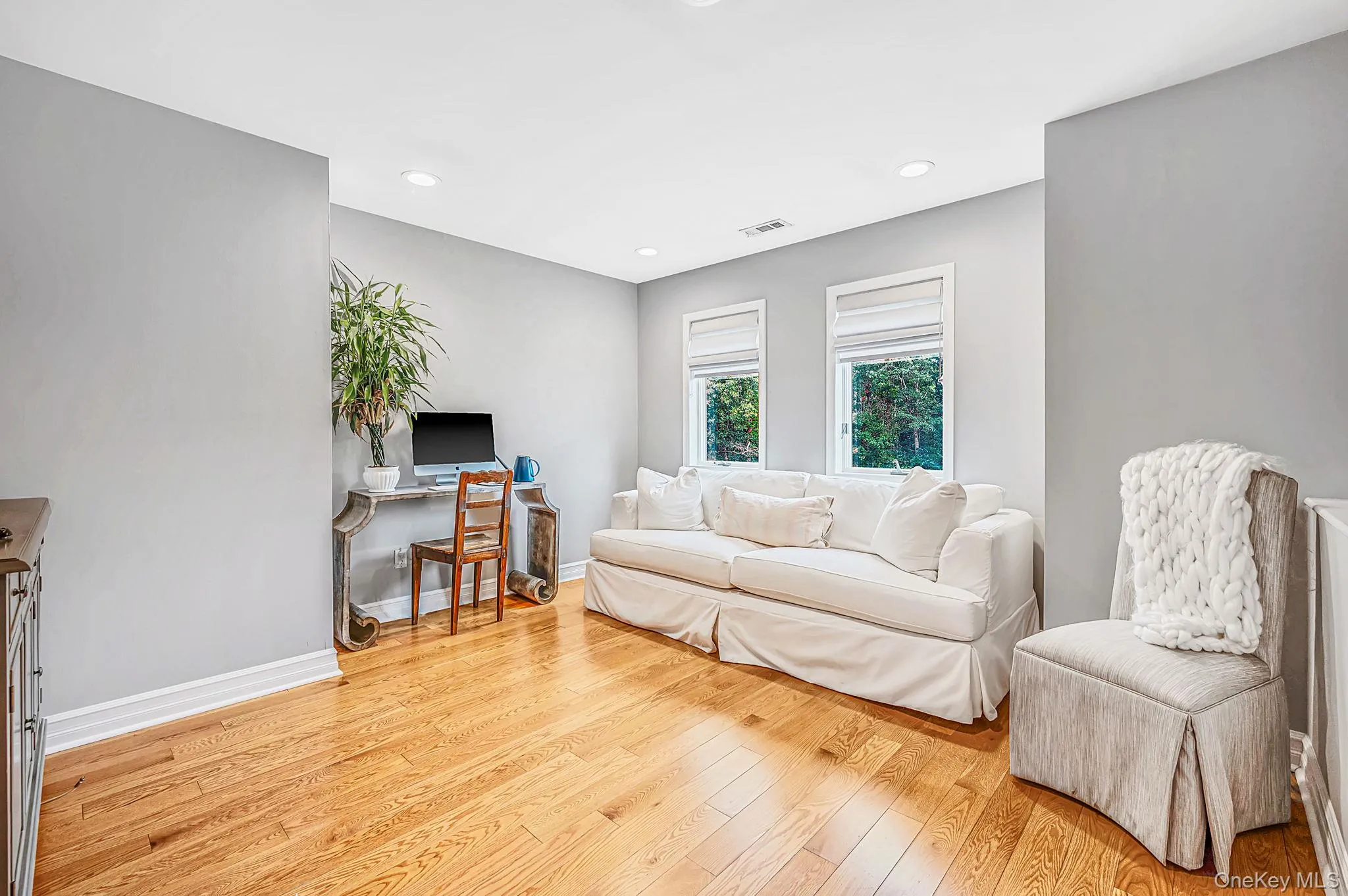 26 Kettle Hole Road, Brookhaven, NY, 2 Bedrooms Bedrooms, 6 Rooms Rooms,2 BathroomsBathrooms,Residential,For Rent,Kettle Hole,0,1041984 26 Kettle Hole Road, Brookhaven, NY, 2 Bedrooms Bedrooms, 6 Rooms Rooms,2 BathroomsBathrooms,Residential,For Rent,Kettle Hole,0,1041984