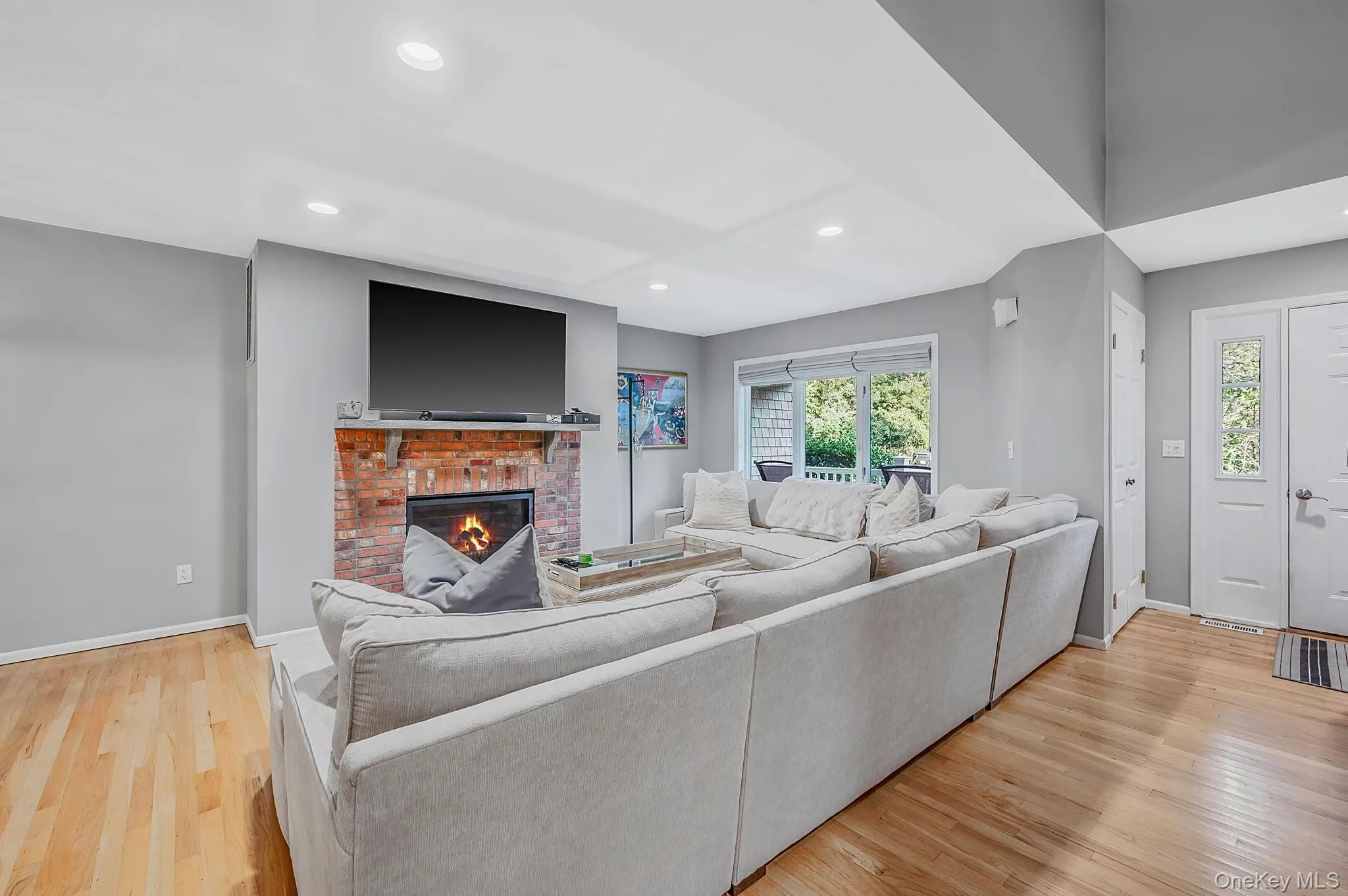 26 Kettle Hole Road, Brookhaven, NY, 2 Bedrooms Bedrooms, 6 Rooms Rooms,2 BathroomsBathrooms,Residential,For Rent,Kettle Hole,0,1041984 26 Kettle Hole Road, Brookhaven, NY, 2 Bedrooms Bedrooms, 6 Rooms Rooms,2 BathroomsBathrooms,Residential,For Rent,Kettle Hole,0,1041984