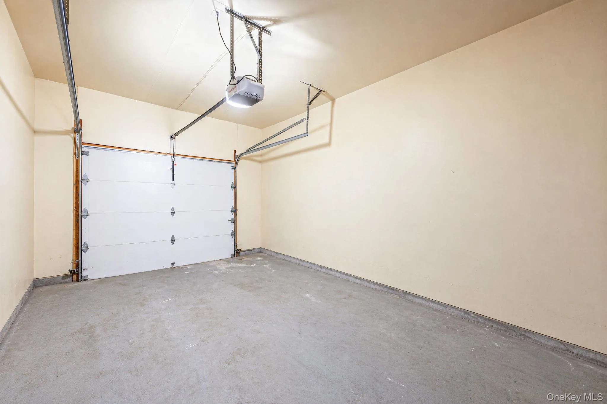 26 Kettle Hole Road, Brookhaven, NY, 2 Bedrooms Bedrooms, 6 Rooms Rooms,2 BathroomsBathrooms,Residential,For Rent,Kettle Hole,0,1041984 26 Kettle Hole Road, Brookhaven, NY, 2 Bedrooms Bedrooms, 6 Rooms Rooms,2 BathroomsBathrooms,Residential,For Rent,Kettle Hole,0,1041984