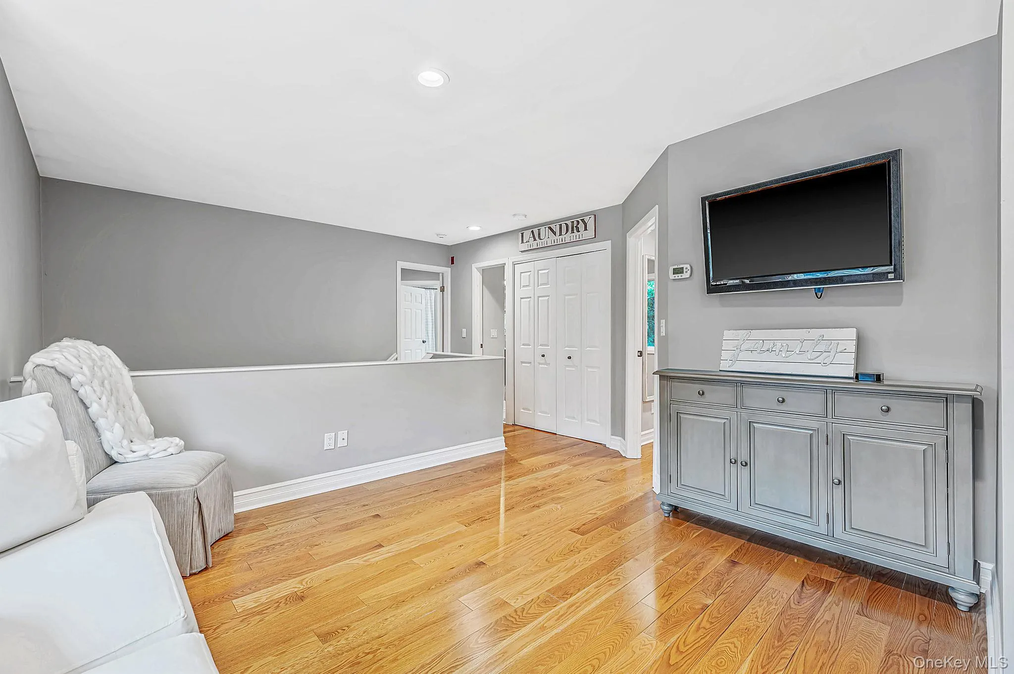 26 Kettle Hole Road, Brookhaven, NY, 2 Bedrooms Bedrooms, 6 Rooms Rooms,2 BathroomsBathrooms,Residential,For Rent,Kettle Hole,0,1041984 26 Kettle Hole Road, Brookhaven, NY, 2 Bedrooms Bedrooms, 6 Rooms Rooms,2 BathroomsBathrooms,Residential,For Rent,Kettle Hole,0,1041984