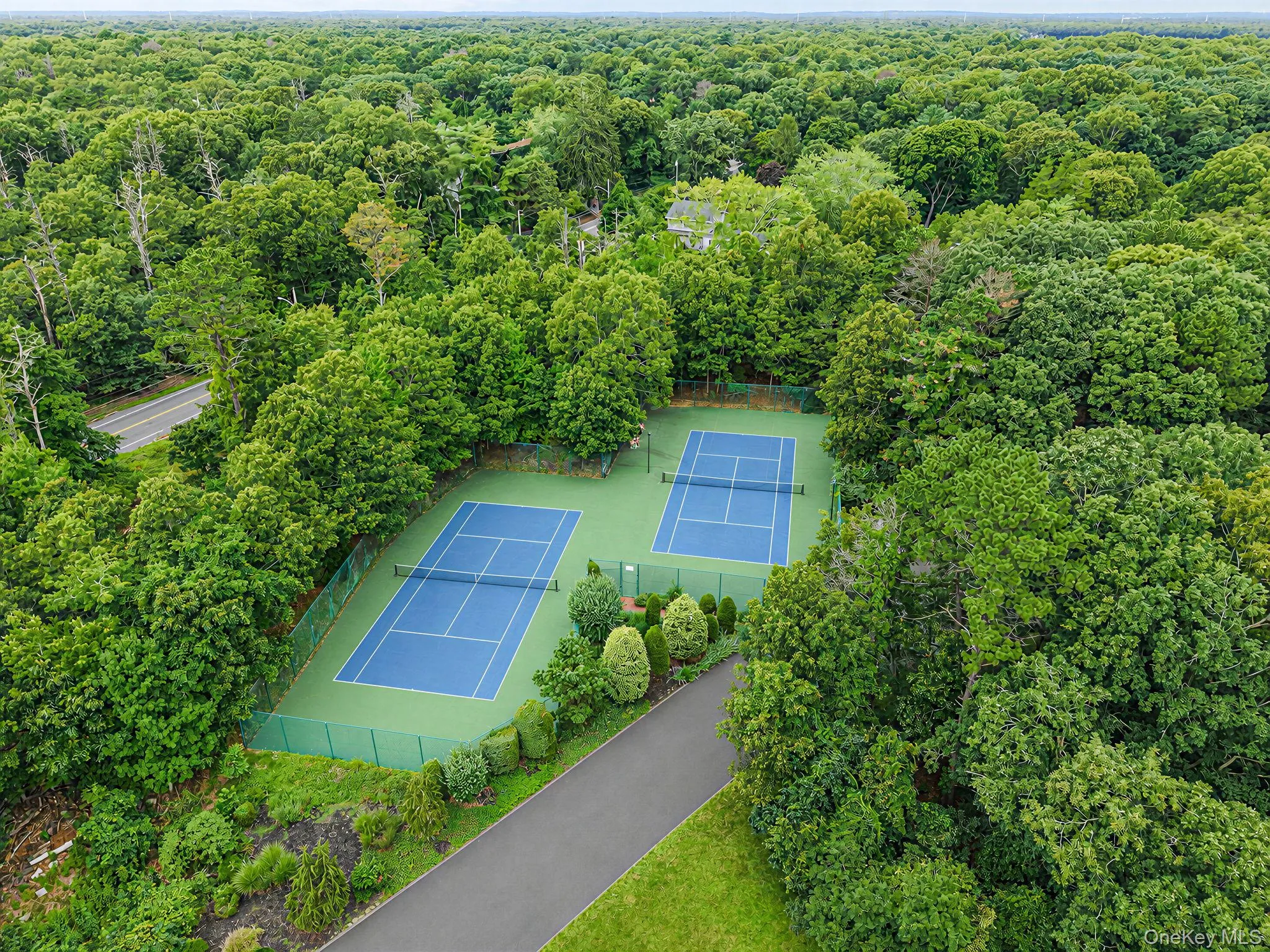 26 Kettle Hole Road, Brookhaven, NY, 2 Bedrooms Bedrooms, 6 Rooms Rooms,2 BathroomsBathrooms,Residential,For Rent,Kettle Hole,0,1041984 26 Kettle Hole Road, Brookhaven, NY, 2 Bedrooms Bedrooms, 6 Rooms Rooms,2 BathroomsBathrooms,Residential,For Rent,Kettle Hole,0,1041984