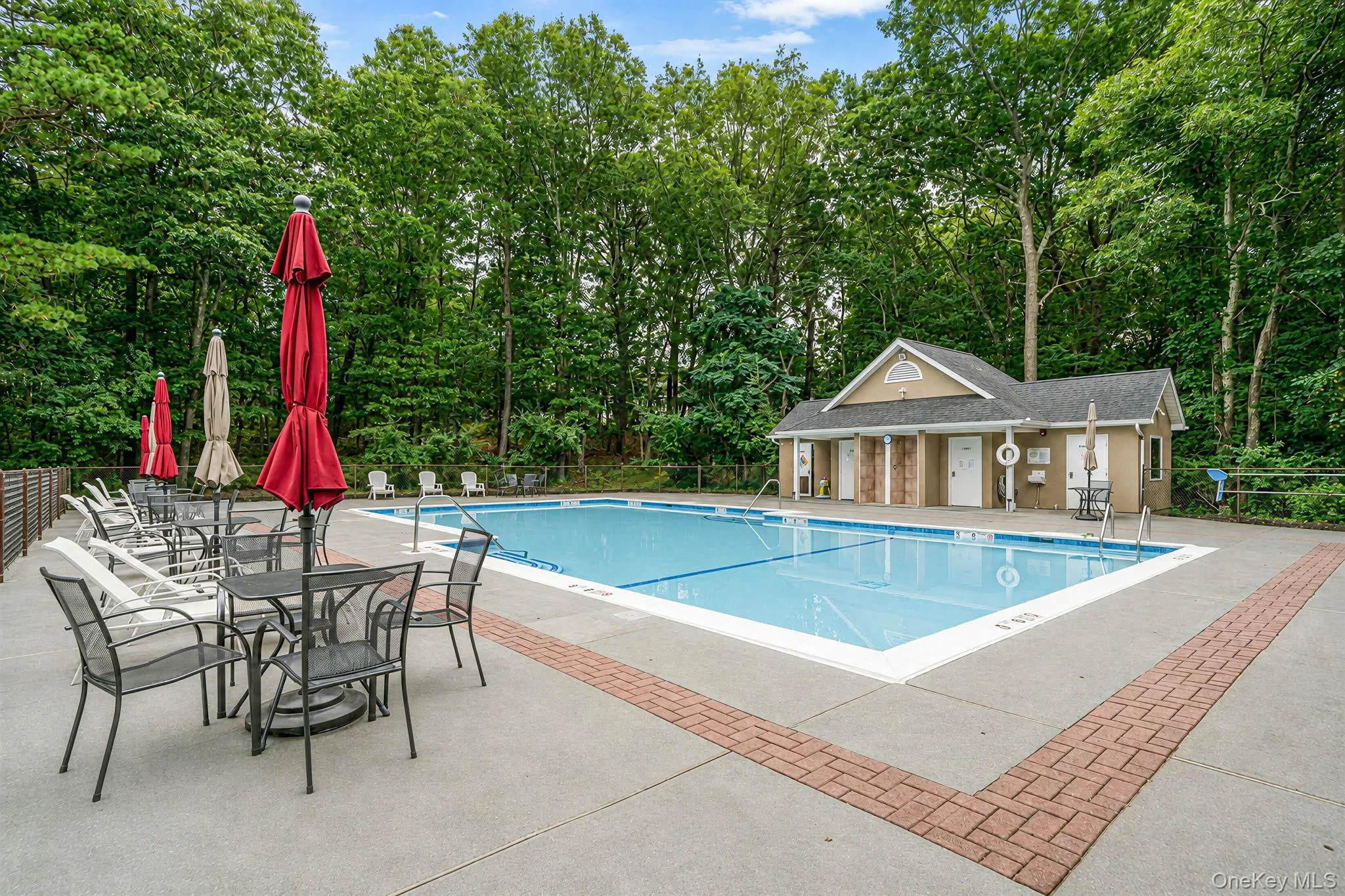 26 Kettle Hole Road, Brookhaven, NY, 2 Bedrooms Bedrooms, 6 Rooms Rooms,2 BathroomsBathrooms,Residential,For Rent,Kettle Hole,0,1041984 26 Kettle Hole Road, Brookhaven, NY, 2 Bedrooms Bedrooms, 6 Rooms Rooms,2 BathroomsBathrooms,Residential,For Rent,Kettle Hole,0,1041984