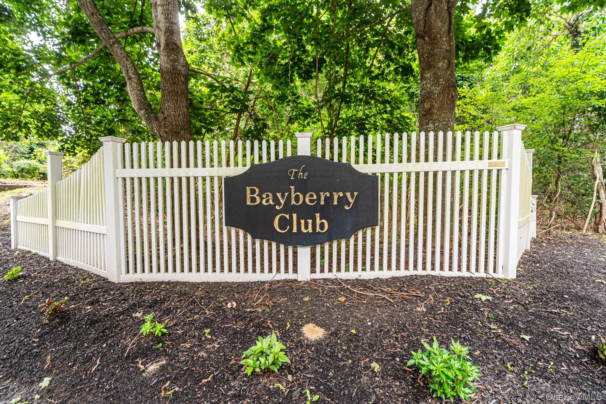 26 Kettle Hole Road, Brookhaven, NY, 2 Bedrooms Bedrooms, 6 Rooms Rooms,2 BathroomsBathrooms,Residential,For Rent,Kettle Hole,0,1041984 26 Kettle Hole Road, Brookhaven, NY, 2 Bedrooms Bedrooms, 6 Rooms Rooms,2 BathroomsBathrooms,Residential,For Rent,Kettle Hole,0,1041984