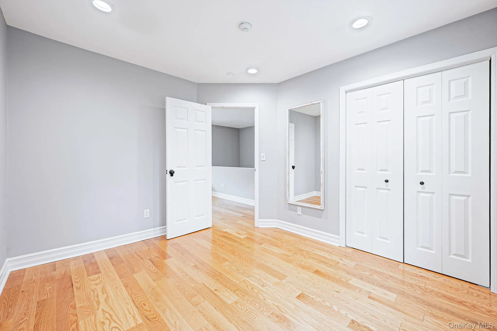 26 Kettle Hole Road, Brookhaven, NY, 2 Bedrooms Bedrooms, 6 Rooms Rooms,2 BathroomsBathrooms,Residential,For Rent,Kettle Hole,0,1041984 26 Kettle Hole Road, Brookhaven, NY, 2 Bedrooms Bedrooms, 6 Rooms Rooms,2 BathroomsBathrooms,Residential,For Rent,Kettle Hole,0,1041984