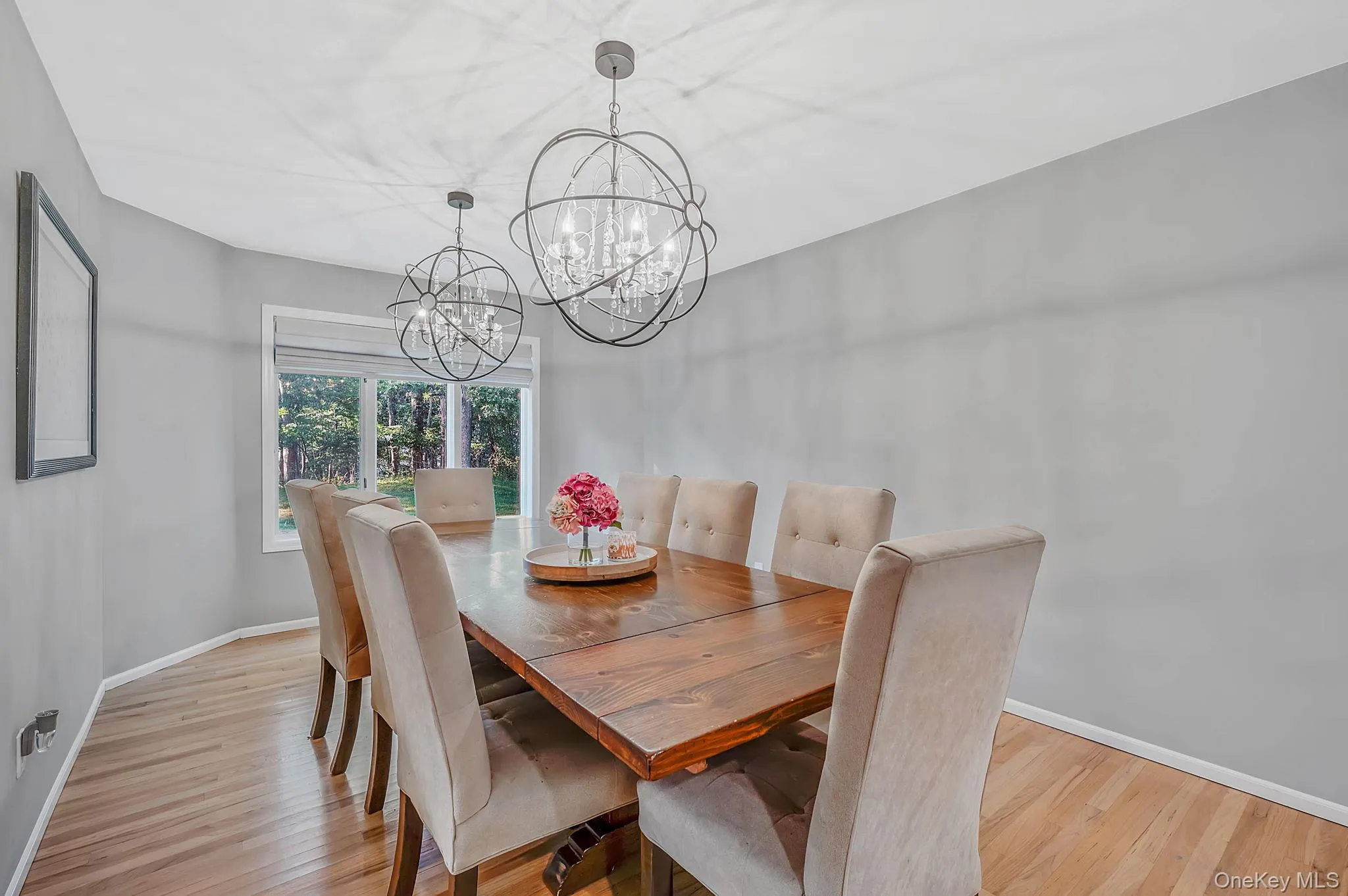 26 Kettle Hole Road, Brookhaven, NY, 2 Bedrooms Bedrooms, 6 Rooms Rooms,2 BathroomsBathrooms,Residential,For Rent,Kettle Hole,0,1041984 26 Kettle Hole Road, Brookhaven, NY, 2 Bedrooms Bedrooms, 6 Rooms Rooms,2 BathroomsBathrooms,Residential,For Rent,Kettle Hole,0,1041984