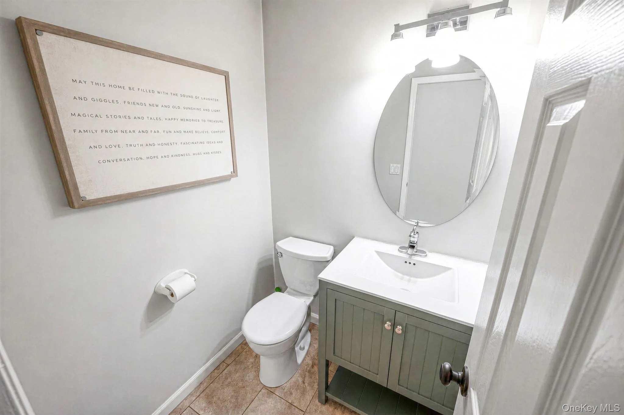 26 Kettle Hole Road, Brookhaven, NY, 2 Bedrooms Bedrooms, 6 Rooms Rooms,2 BathroomsBathrooms,Residential,For Rent,Kettle Hole,0,1041984 26 Kettle Hole Road, Brookhaven, NY, 2 Bedrooms Bedrooms, 6 Rooms Rooms,2 BathroomsBathrooms,Residential,For Rent,Kettle Hole,0,1041984