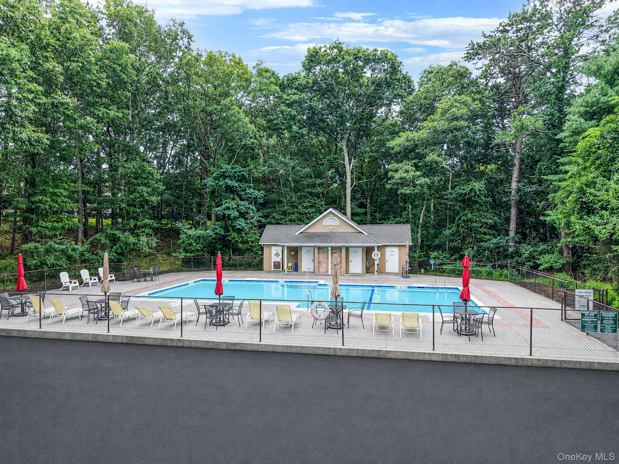 26 Kettle Hole Road, Brookhaven, NY, 2 Bedrooms Bedrooms, 6 Rooms Rooms,2 BathroomsBathrooms,Residential,For Rent,Kettle Hole,0,1041984 26 Kettle Hole Road, Brookhaven, NY, 2 Bedrooms Bedrooms, 6 Rooms Rooms,2 BathroomsBathrooms,Residential,For Rent,Kettle Hole,0,1041984