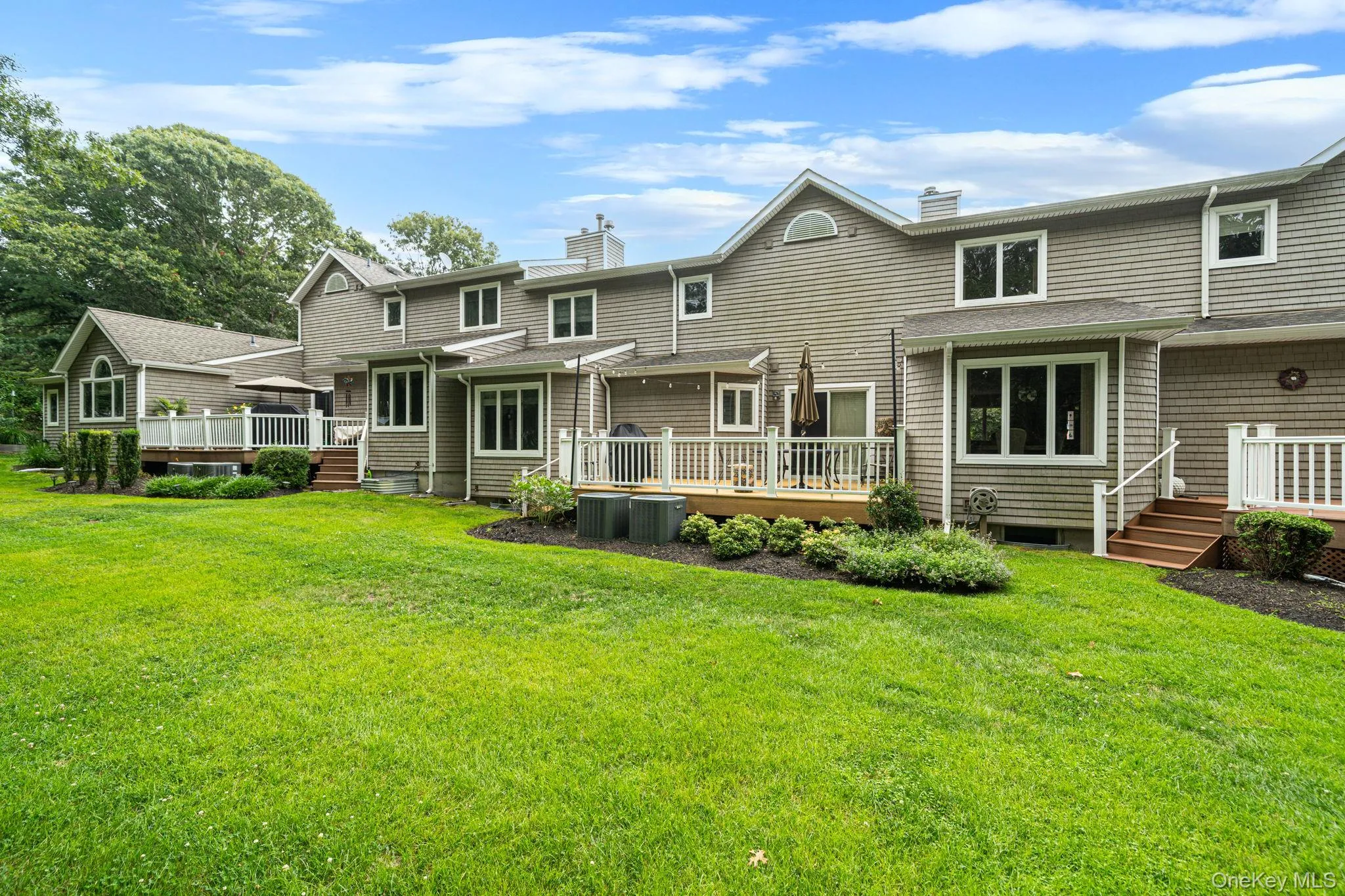 26 Kettle Hole Road, Brookhaven, NY, 2 Bedrooms Bedrooms, 6 Rooms Rooms,2 BathroomsBathrooms,Residential,For Rent,Kettle Hole,0,1041984 26 Kettle Hole Road, Brookhaven, NY, 2 Bedrooms Bedrooms, 6 Rooms Rooms,2 BathroomsBathrooms,Residential,For Rent,Kettle Hole,0,1041984