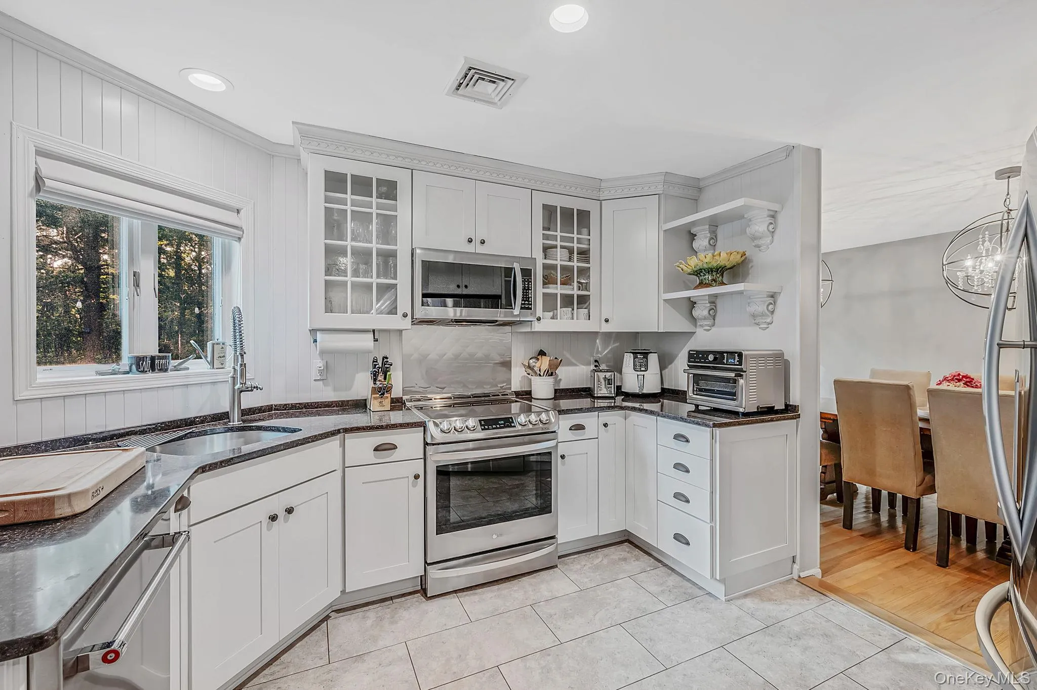 26 Kettle Hole Road, Brookhaven, NY, 2 Bedrooms Bedrooms, 6 Rooms Rooms,2 BathroomsBathrooms,Residential,For Rent,Kettle Hole,0,1041984 26 Kettle Hole Road, Brookhaven, NY, 2 Bedrooms Bedrooms, 6 Rooms Rooms,2 BathroomsBathrooms,Residential,For Rent,Kettle Hole,0,1041984