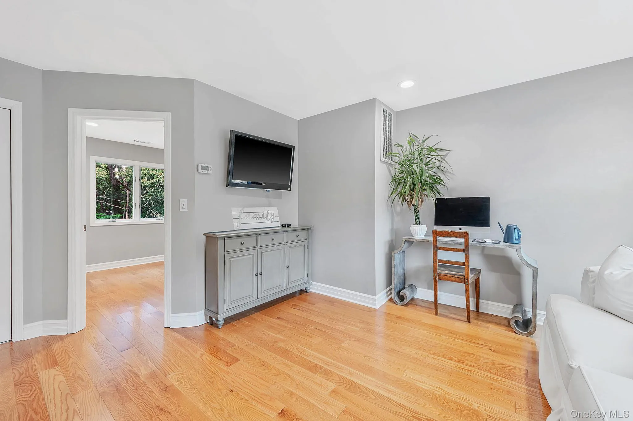 26 Kettle Hole Road, Brookhaven, NY, 2 Bedrooms Bedrooms, 6 Rooms Rooms,2 BathroomsBathrooms,Residential,For Rent,Kettle Hole,0,1041984 26 Kettle Hole Road, Brookhaven, NY, 2 Bedrooms Bedrooms, 6 Rooms Rooms,2 BathroomsBathrooms,Residential,For Rent,Kettle Hole,0,1041984