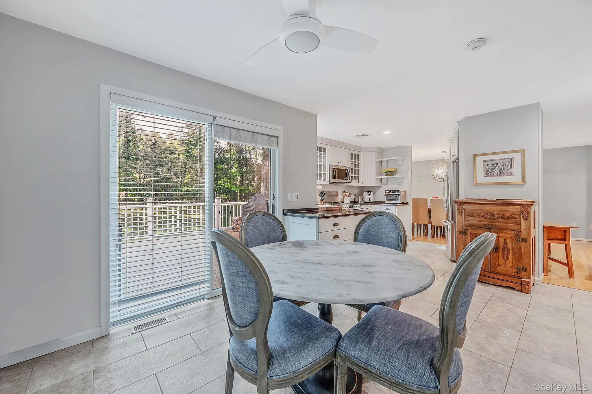 26 Kettle Hole Road, Brookhaven, NY, 2 Bedrooms Bedrooms, 6 Rooms Rooms,2 BathroomsBathrooms,Residential,For Rent,Kettle Hole,0,1041984 26 Kettle Hole Road, Brookhaven, NY, 2 Bedrooms Bedrooms, 6 Rooms Rooms,2 BathroomsBathrooms,Residential,For Rent,Kettle Hole,0,1041984