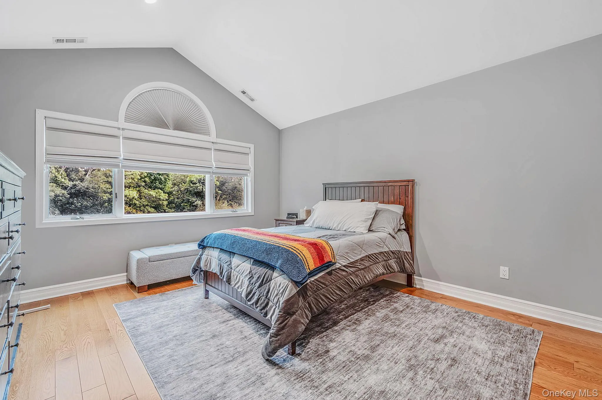 26 Kettle Hole Road, Brookhaven, NY, 2 Bedrooms Bedrooms, 6 Rooms Rooms,2 BathroomsBathrooms,Residential,For Rent,Kettle Hole,0,1041984 26 Kettle Hole Road, Brookhaven, NY, 2 Bedrooms Bedrooms, 6 Rooms Rooms,2 BathroomsBathrooms,Residential,For Rent,Kettle Hole,0,1041984