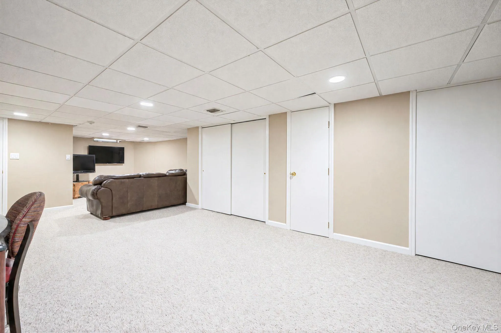 26 Kettle Hole Road, Brookhaven, NY, 2 Bedrooms Bedrooms, 6 Rooms Rooms,2 BathroomsBathrooms,Residential,For Rent,Kettle Hole,0,1041984 26 Kettle Hole Road, Brookhaven, NY, 2 Bedrooms Bedrooms, 6 Rooms Rooms,2 BathroomsBathrooms,Residential,For Rent,Kettle Hole,0,1041984