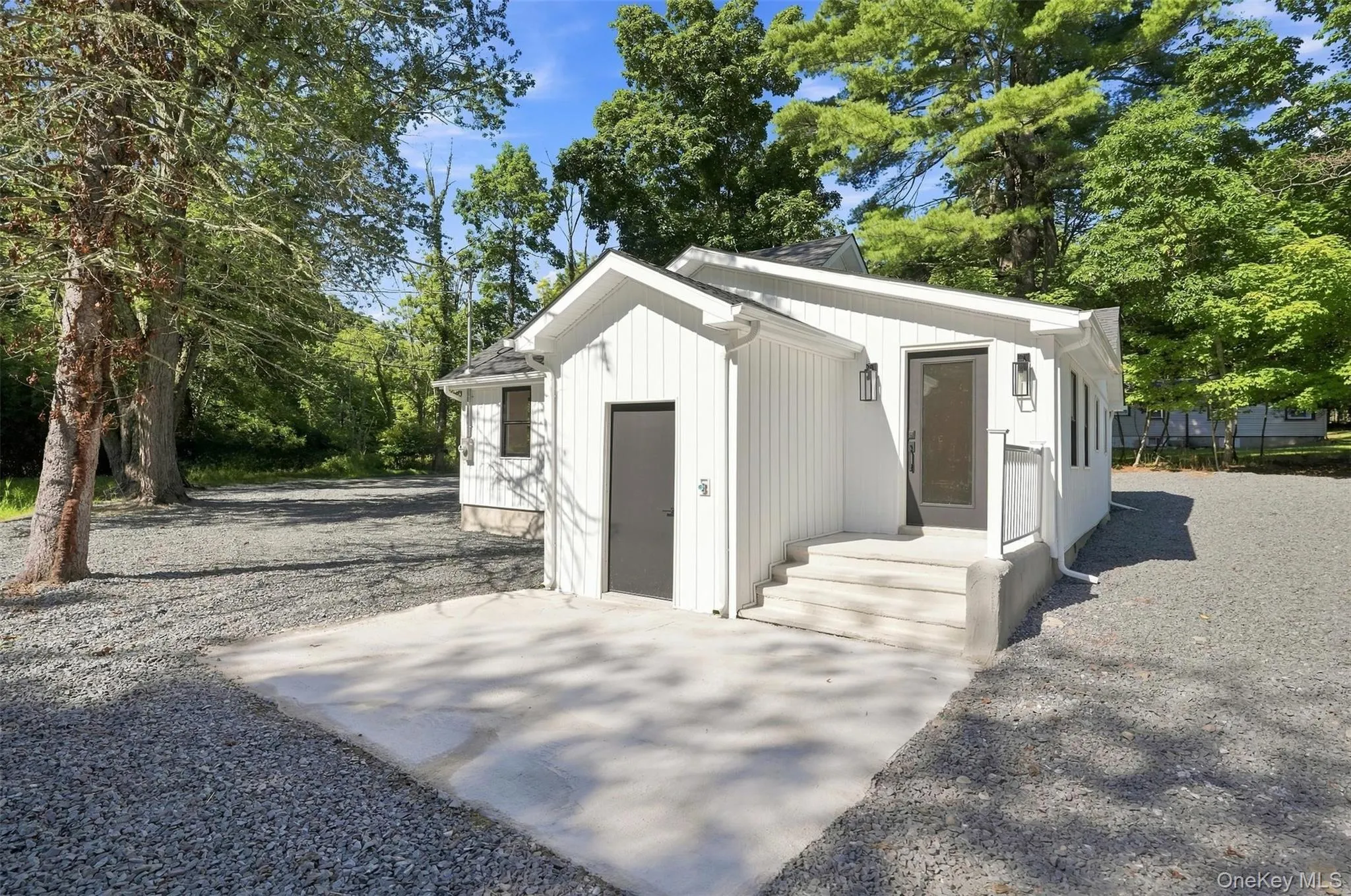22 Downy Trail, Mamakating, NY, 2 Bedrooms Bedrooms, 4 Rooms Rooms,1 BathroomBathrooms,Residential,For Rent,Downy,0,1041986 22 Downy Trail, Mamakating, NY, 2 Bedrooms Bedrooms, 4 Rooms Rooms,1 BathroomBathrooms,Residential,For Rent,Downy,0,1041986