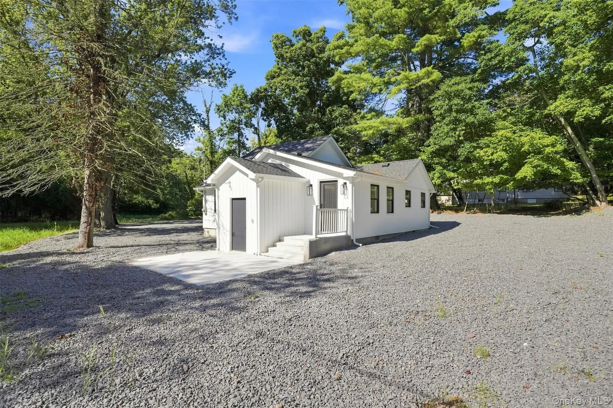22 Downy Trail, Mamakating, NY, 2 Bedrooms Bedrooms, 4 Rooms Rooms,1 BathroomBathrooms,Residential,For Rent,Downy,0,1041986 22 Downy Trail, Mamakating, NY, 2 Bedrooms Bedrooms, 4 Rooms Rooms,1 BathroomBathrooms,Residential,For Rent,Downy,0,1041986