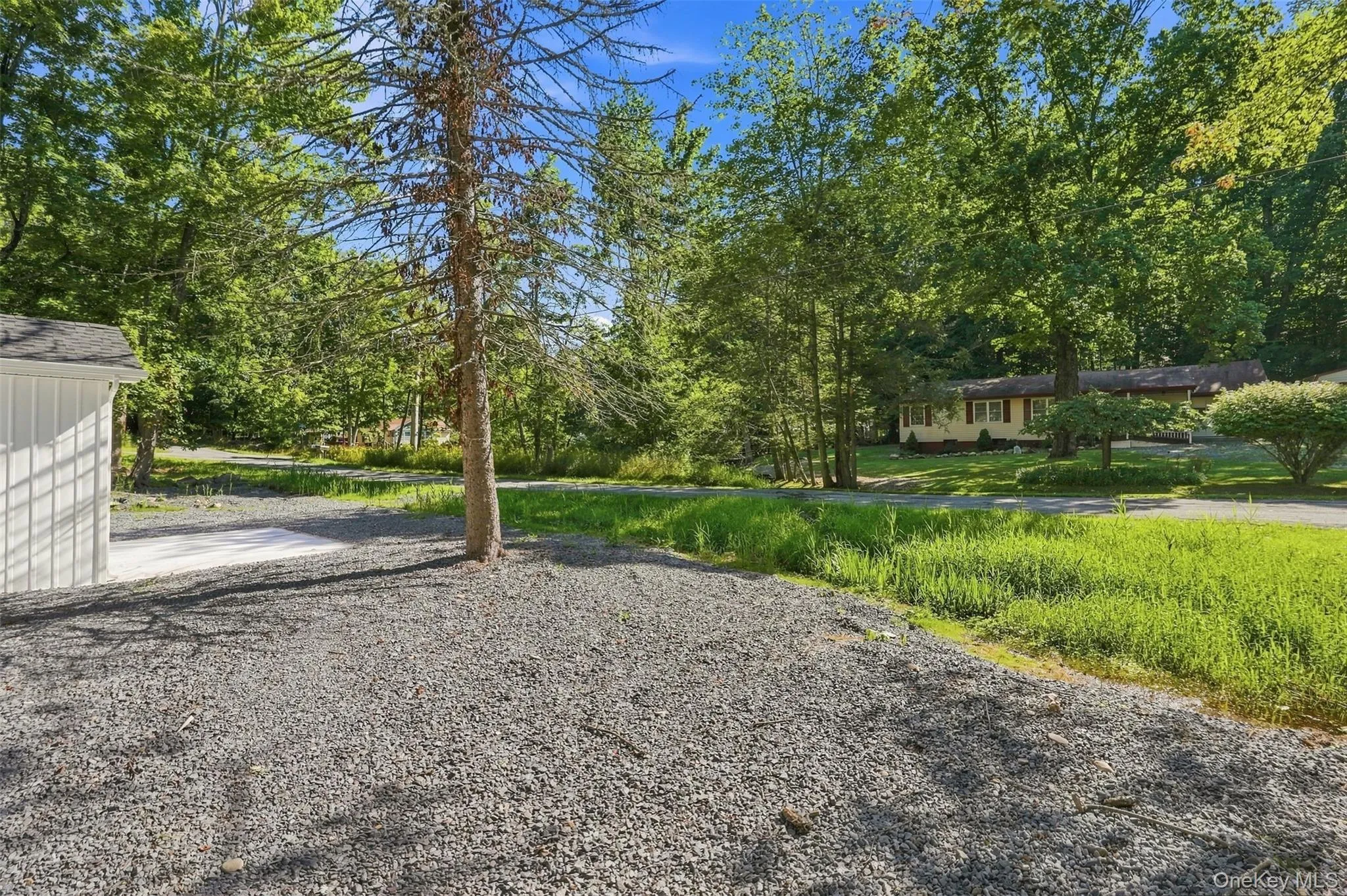 22 Downy Trail, Mamakating, NY, 2 Bedrooms Bedrooms, 4 Rooms Rooms,1 BathroomBathrooms,Residential,For Rent,Downy,0,1041986 22 Downy Trail, Mamakating, NY, 2 Bedrooms Bedrooms, 4 Rooms Rooms,1 BathroomBathrooms,Residential,For Rent,Downy,0,1041986