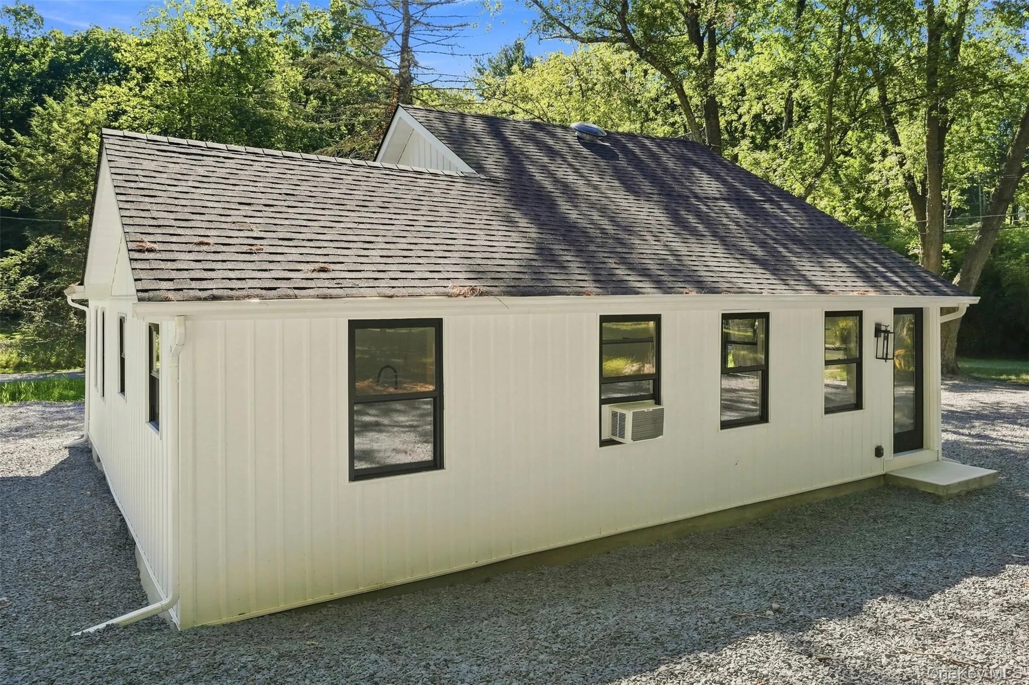 22 Downy Trail, Mamakating, NY, 2 Bedrooms Bedrooms, 4 Rooms Rooms,1 BathroomBathrooms,Residential,For Rent,Downy,0,1041986 22 Downy Trail, Mamakating, NY, 2 Bedrooms Bedrooms, 4 Rooms Rooms,1 BathroomBathrooms,Residential,For Rent,Downy,0,1041986