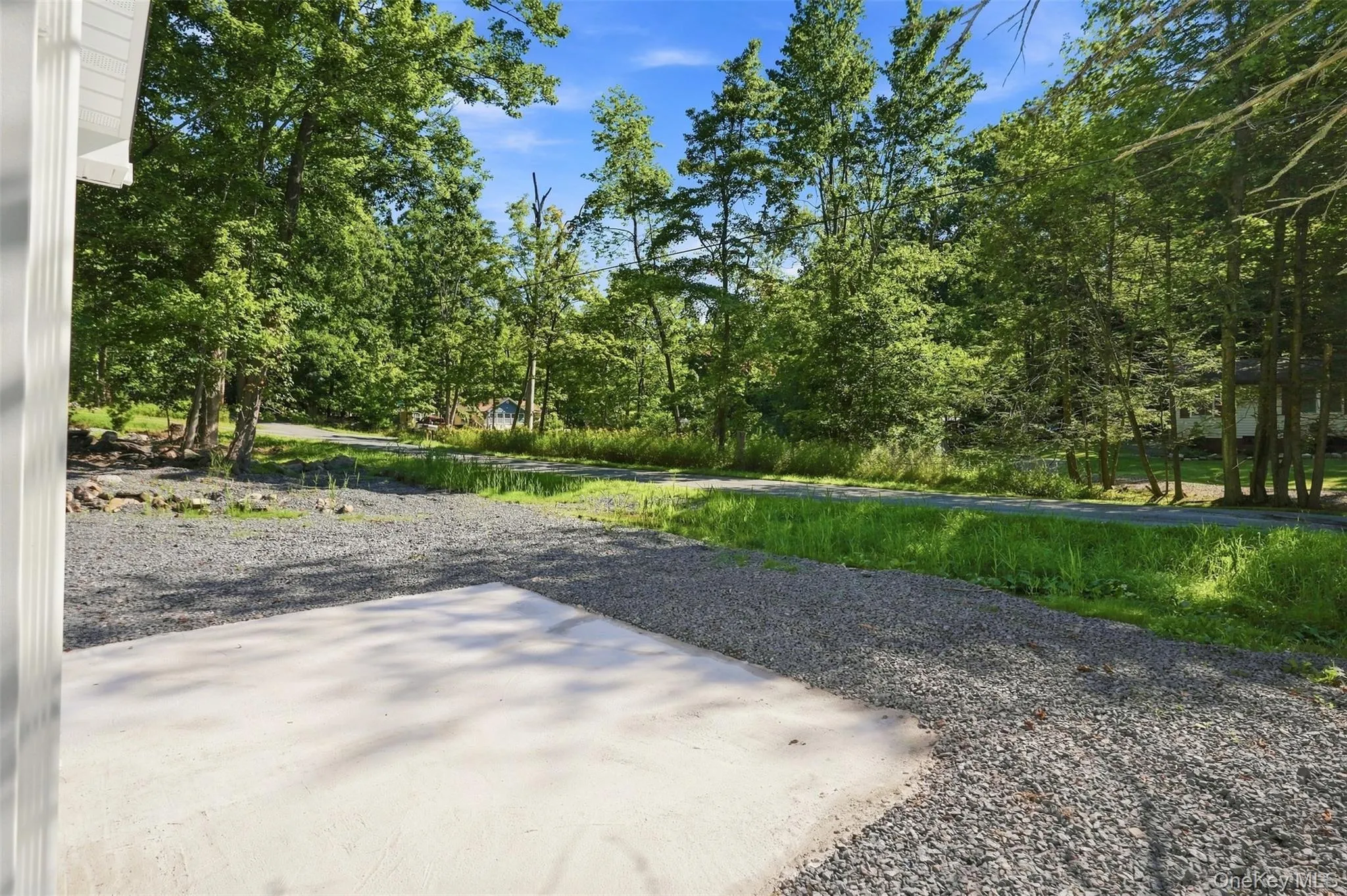 22 Downy Trail, Mamakating, NY, 2 Bedrooms Bedrooms, 4 Rooms Rooms,1 BathroomBathrooms,Residential,For Rent,Downy,0,1041986 22 Downy Trail, Mamakating, NY, 2 Bedrooms Bedrooms, 4 Rooms Rooms,1 BathroomBathrooms,Residential,For Rent,Downy,0,1041986
