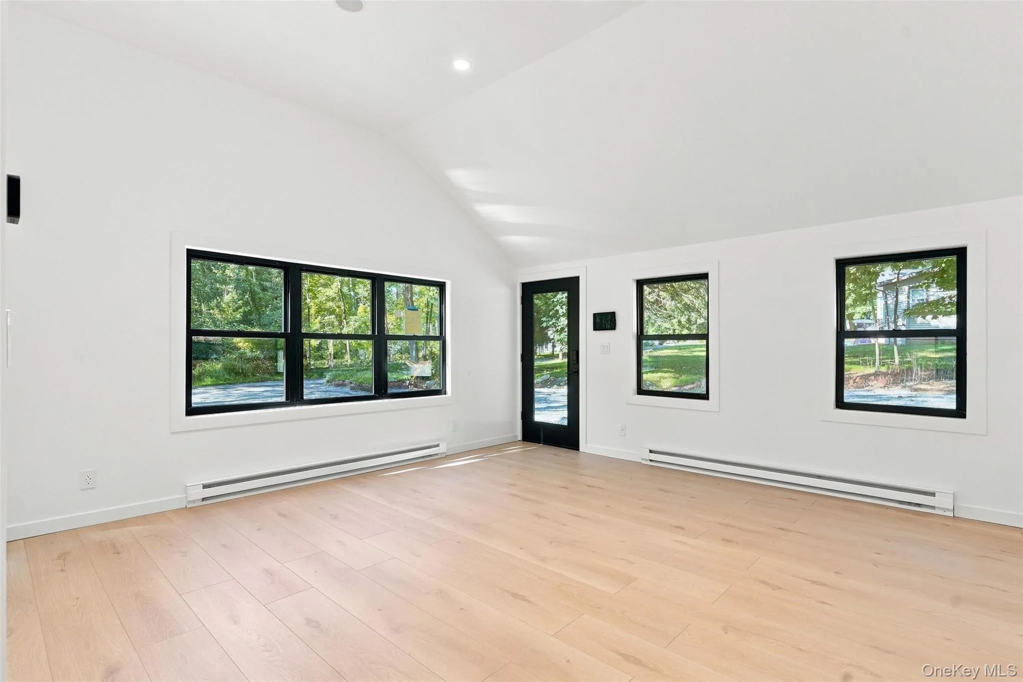 22 Downy Trail, Mamakating, NY, 2 Bedrooms Bedrooms, 4 Rooms Rooms,1 BathroomBathrooms,Residential,For Rent,Downy,0,1041986 22 Downy Trail, Mamakating, NY, 2 Bedrooms Bedrooms, 4 Rooms Rooms,1 BathroomBathrooms,Residential,For Rent,Downy,0,1041986