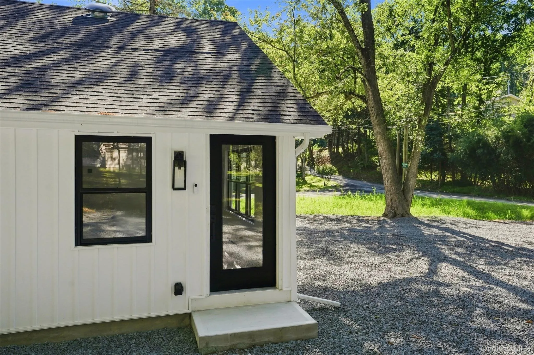22 Downy Trail, Mamakating, NY, 2 Bedrooms Bedrooms, 4 Rooms Rooms,1 BathroomBathrooms,Residential,For Rent,Downy,0,1041986 22 Downy Trail, Mamakating, NY, 2 Bedrooms Bedrooms, 4 Rooms Rooms,1 BathroomBathrooms,Residential,For Rent,Downy,0,1041986