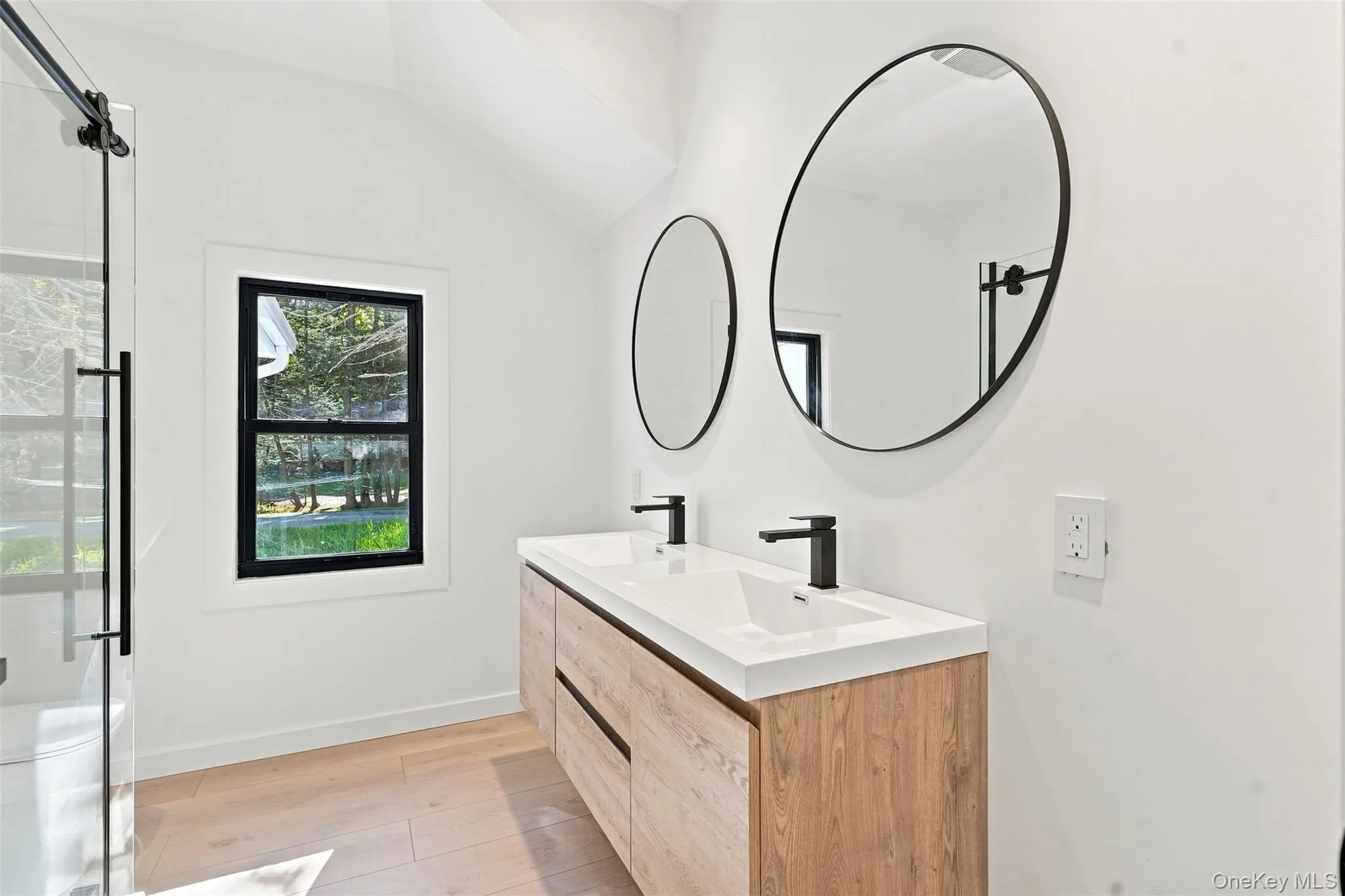 22 Downy Trail, Mamakating, NY, 2 Bedrooms Bedrooms, 4 Rooms Rooms,1 BathroomBathrooms,Residential,For Rent,Downy,0,1041986 22 Downy Trail, Mamakating, NY, 2 Bedrooms Bedrooms, 4 Rooms Rooms,1 BathroomBathrooms,Residential,For Rent,Downy,0,1041986