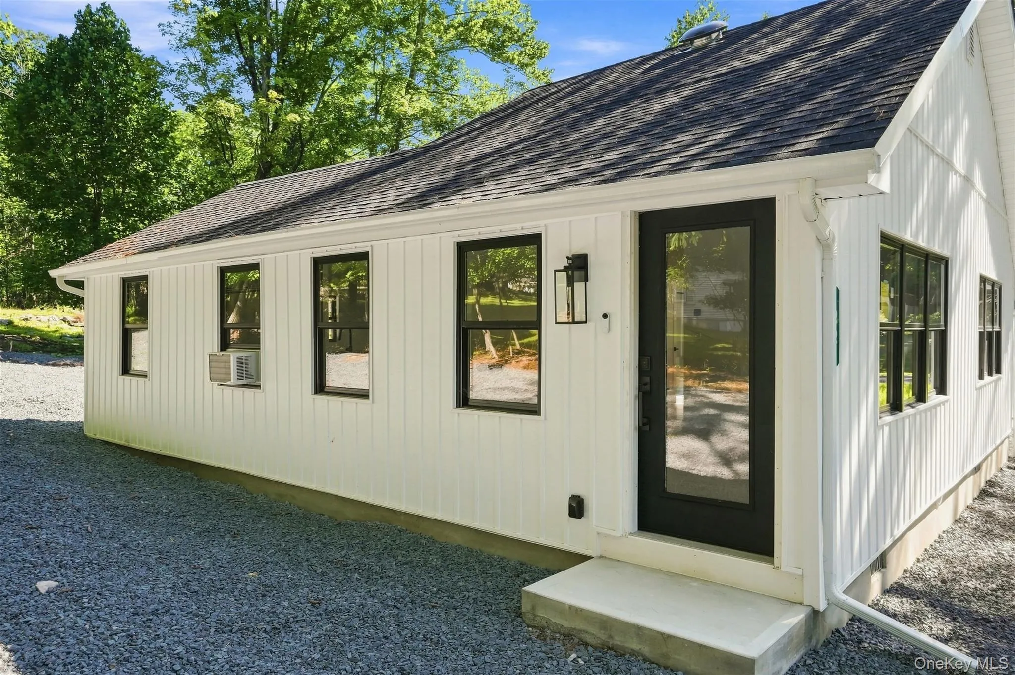 22 Downy Trail, Mamakating, NY, 2 Bedrooms Bedrooms, 4 Rooms Rooms,1 BathroomBathrooms,Residential,For Rent,Downy,0,1041986 22 Downy Trail, Mamakating, NY, 2 Bedrooms Bedrooms, 4 Rooms Rooms,1 BathroomBathrooms,Residential,For Rent,Downy,0,1041986