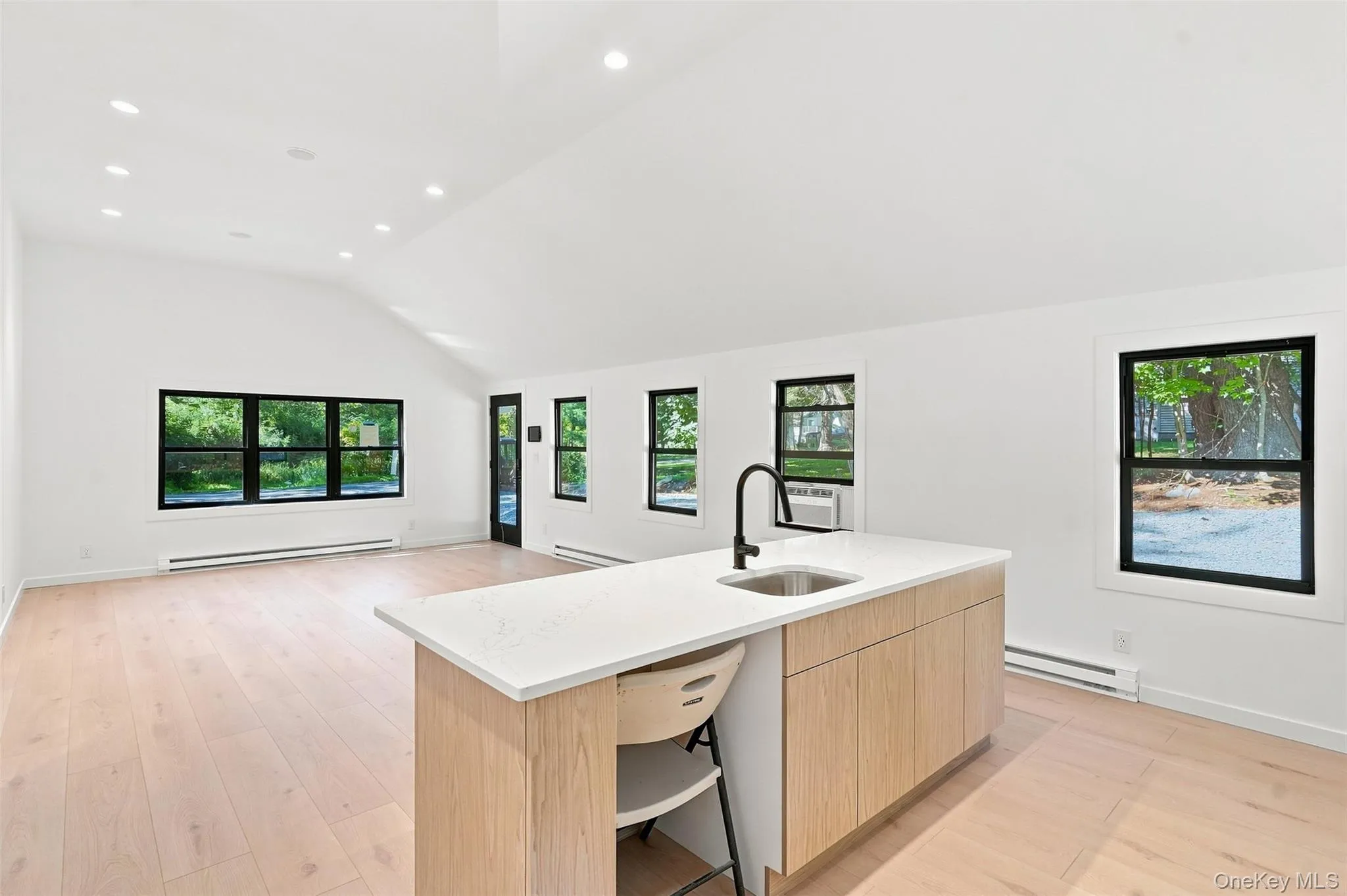 22 Downy Trail, Mamakating, NY, 2 Bedrooms Bedrooms, 4 Rooms Rooms,1 BathroomBathrooms,Residential,For Rent,Downy,0,1041986 22 Downy Trail, Mamakating, NY, 2 Bedrooms Bedrooms, 4 Rooms Rooms,1 BathroomBathrooms,Residential,For Rent,Downy,0,1041986