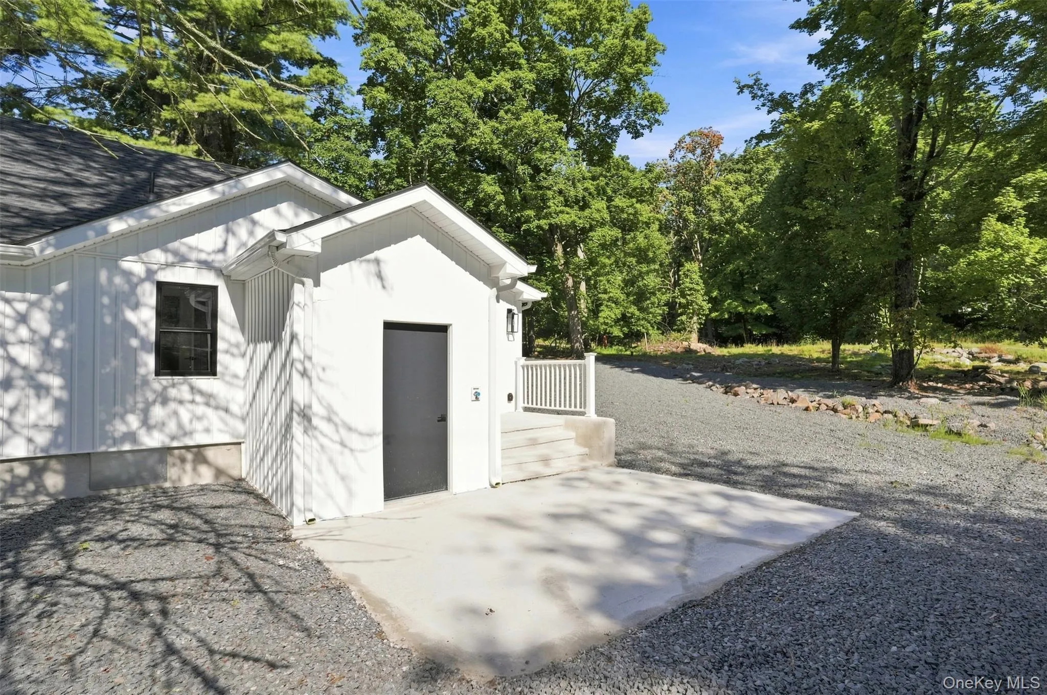 22 Downy Trail, Mamakating, NY, 2 Bedrooms Bedrooms, 4 Rooms Rooms,1 BathroomBathrooms,Residential,For Rent,Downy,0,1041986 22 Downy Trail, Mamakating, NY, 2 Bedrooms Bedrooms, 4 Rooms Rooms,1 BathroomBathrooms,Residential,For Rent,Downy,0,1041986