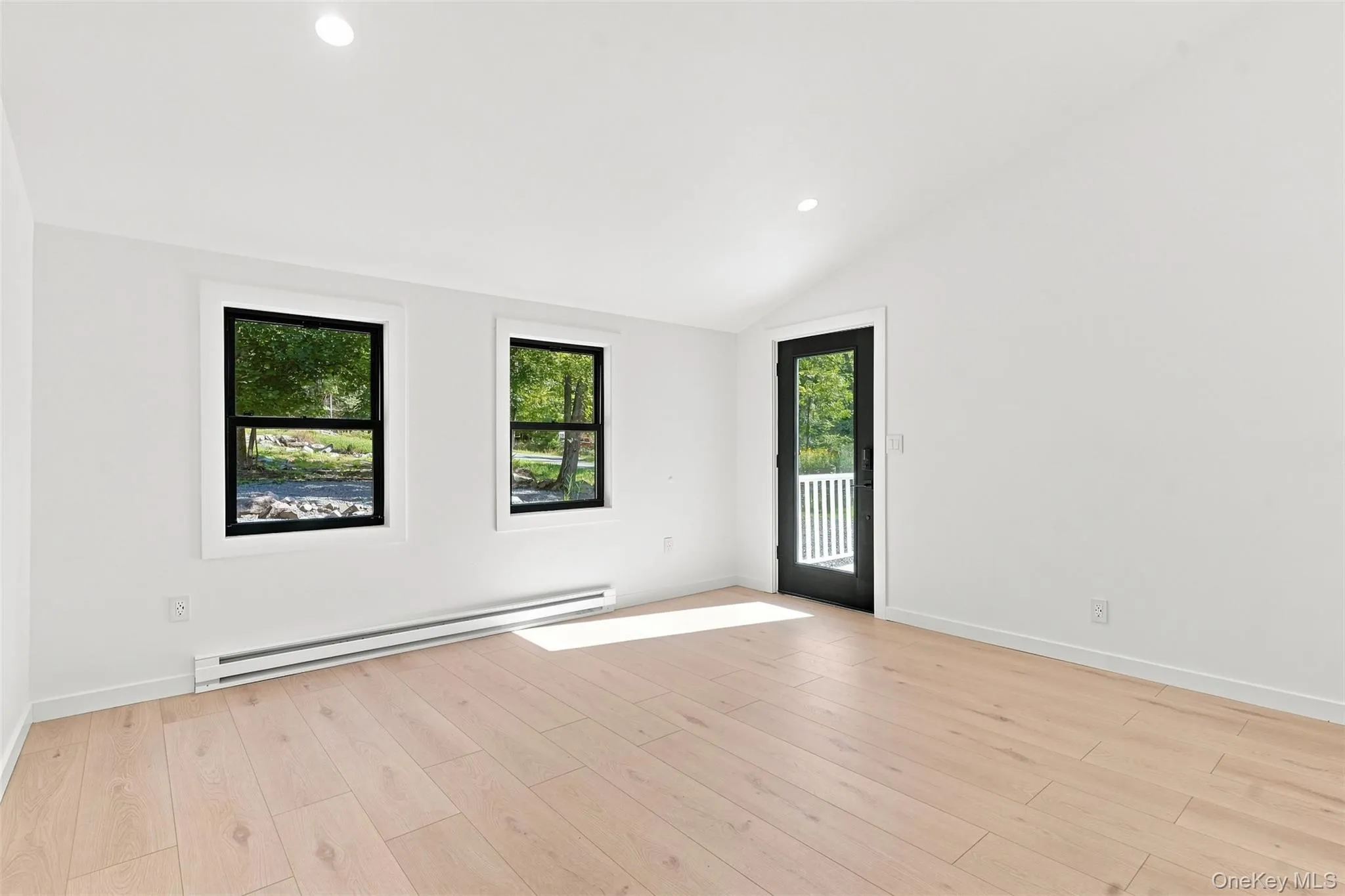 22 Downy Trail, Mamakating, NY, 2 Bedrooms Bedrooms, 4 Rooms Rooms,1 BathroomBathrooms,Residential,For Rent,Downy,0,1041986 22 Downy Trail, Mamakating, NY, 2 Bedrooms Bedrooms, 4 Rooms Rooms,1 BathroomBathrooms,Residential,For Rent,Downy,0,1041986