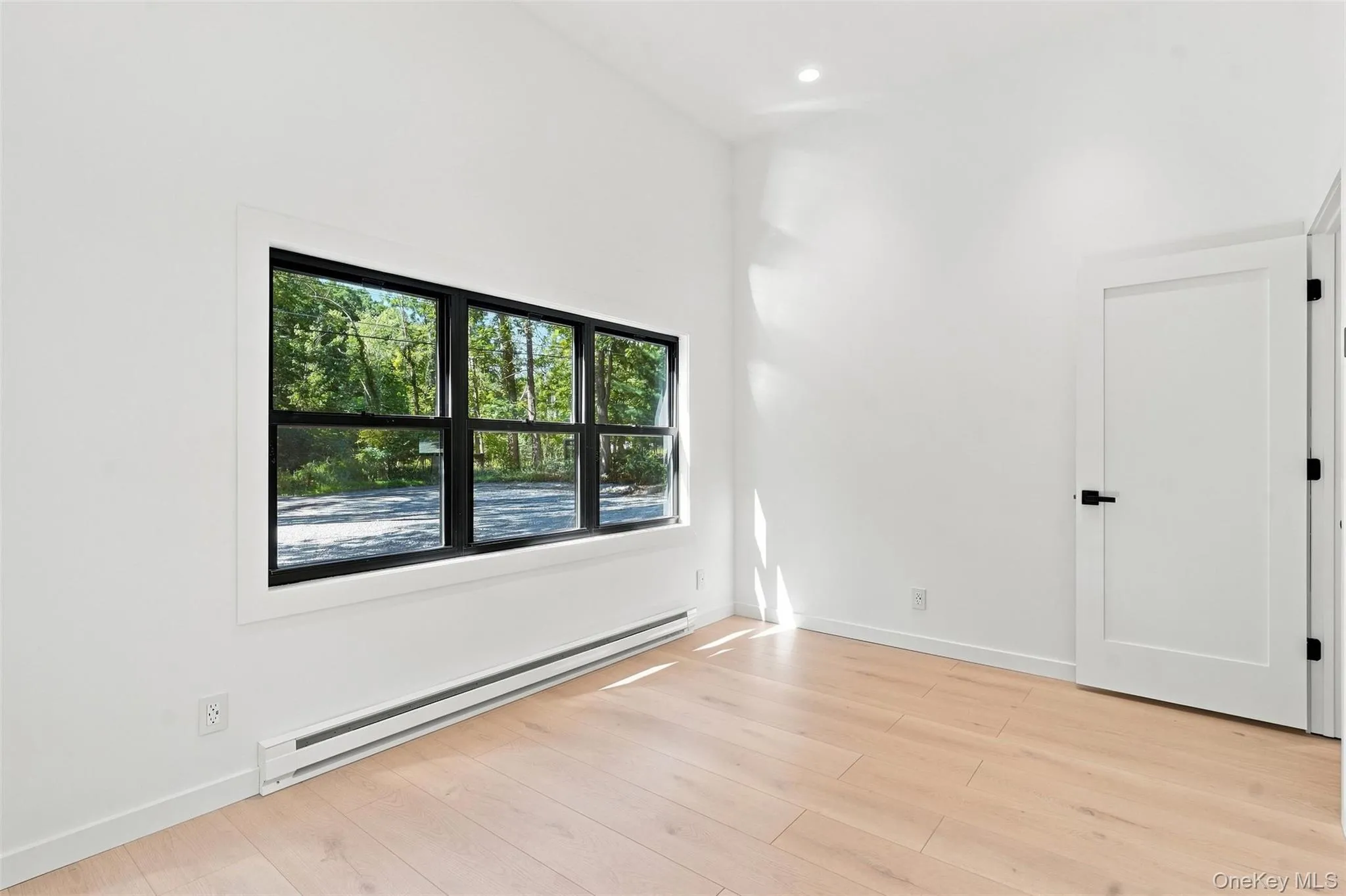 22 Downy Trail, Mamakating, NY, 2 Bedrooms Bedrooms, 4 Rooms Rooms,1 BathroomBathrooms,Residential,For Rent,Downy,0,1041986 22 Downy Trail, Mamakating, NY, 2 Bedrooms Bedrooms, 4 Rooms Rooms,1 BathroomBathrooms,Residential,For Rent,Downy,0,1041986