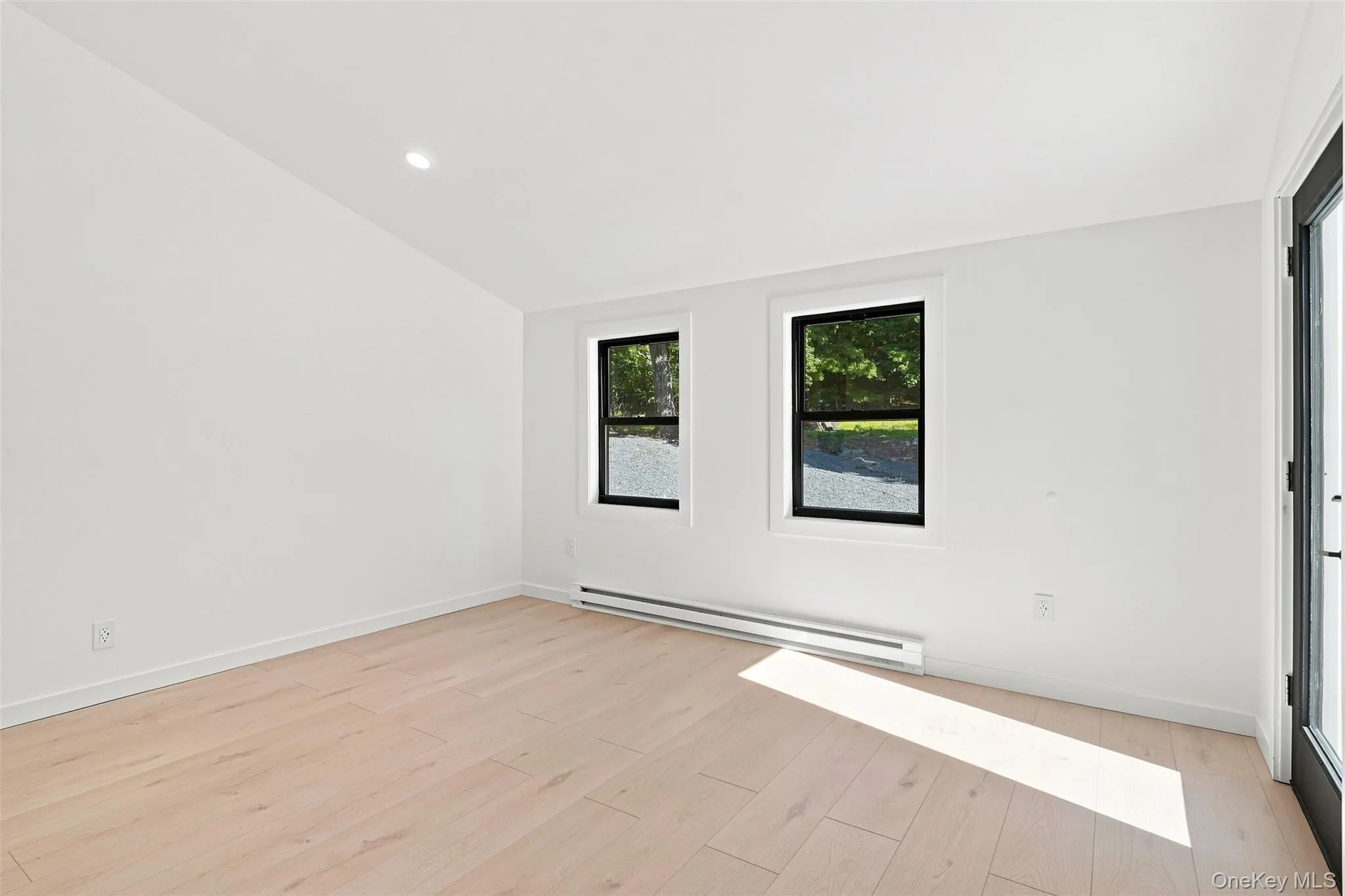 22 Downy Trail, Mamakating, NY, 2 Bedrooms Bedrooms, 4 Rooms Rooms,1 BathroomBathrooms,Residential,For Rent,Downy,0,1041986 22 Downy Trail, Mamakating, NY, 2 Bedrooms Bedrooms, 4 Rooms Rooms,1 BathroomBathrooms,Residential,For Rent,Downy,0,1041986