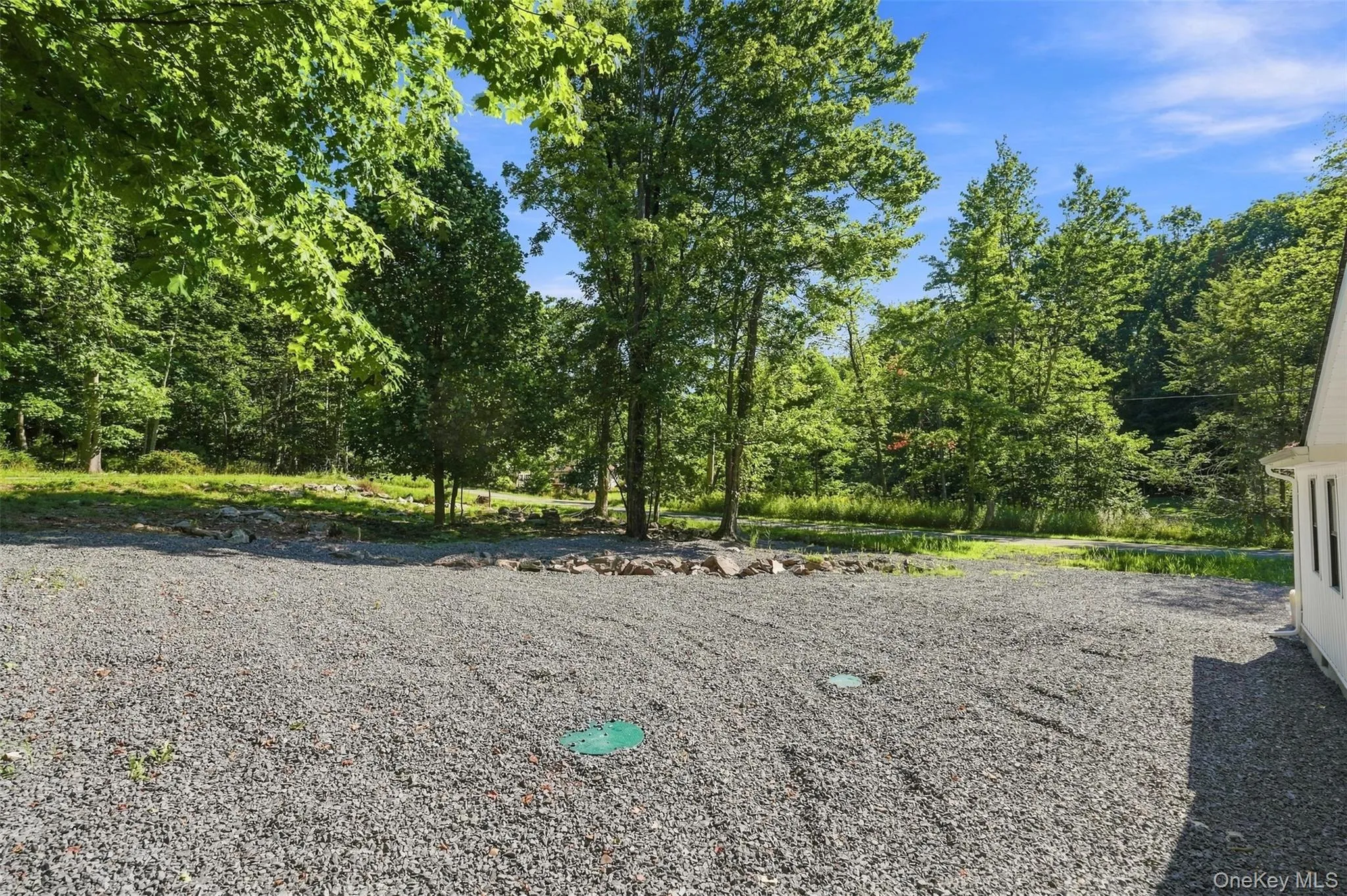 22 Downy Trail, Mamakating, NY, 2 Bedrooms Bedrooms, 4 Rooms Rooms,1 BathroomBathrooms,Residential,For Rent,Downy,0,1041986 22 Downy Trail, Mamakating, NY, 2 Bedrooms Bedrooms, 4 Rooms Rooms,1 BathroomBathrooms,Residential,For Rent,Downy,0,1041986