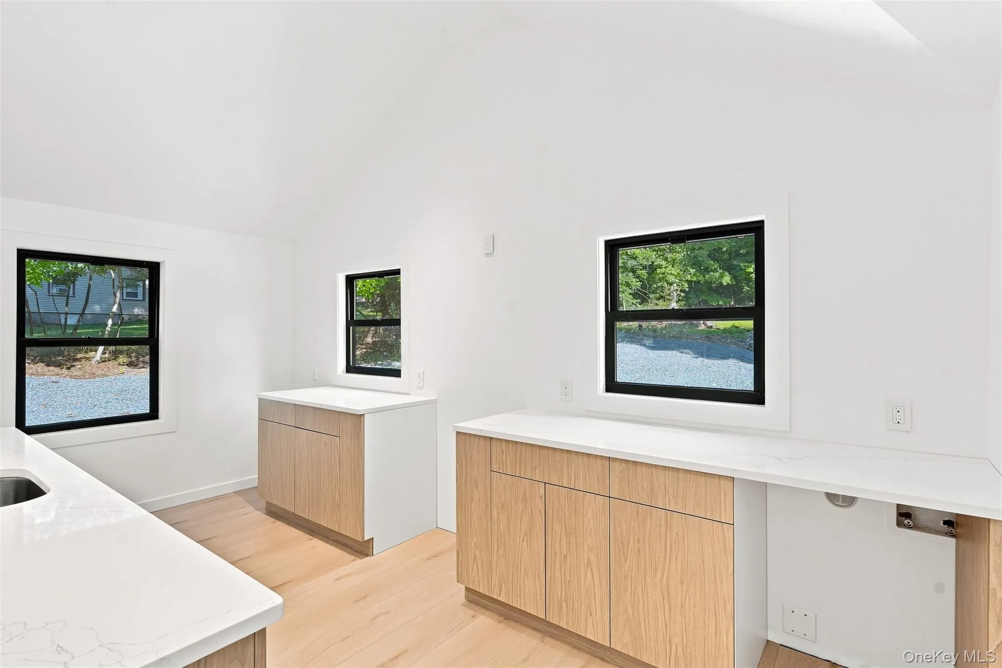 22 Downy Trail, Mamakating, NY, 2 Bedrooms Bedrooms, 4 Rooms Rooms,1 BathroomBathrooms,Residential,For Rent,Downy,0,1041986 22 Downy Trail, Mamakating, NY, 2 Bedrooms Bedrooms, 4 Rooms Rooms,1 BathroomBathrooms,Residential,For Rent,Downy,0,1041986