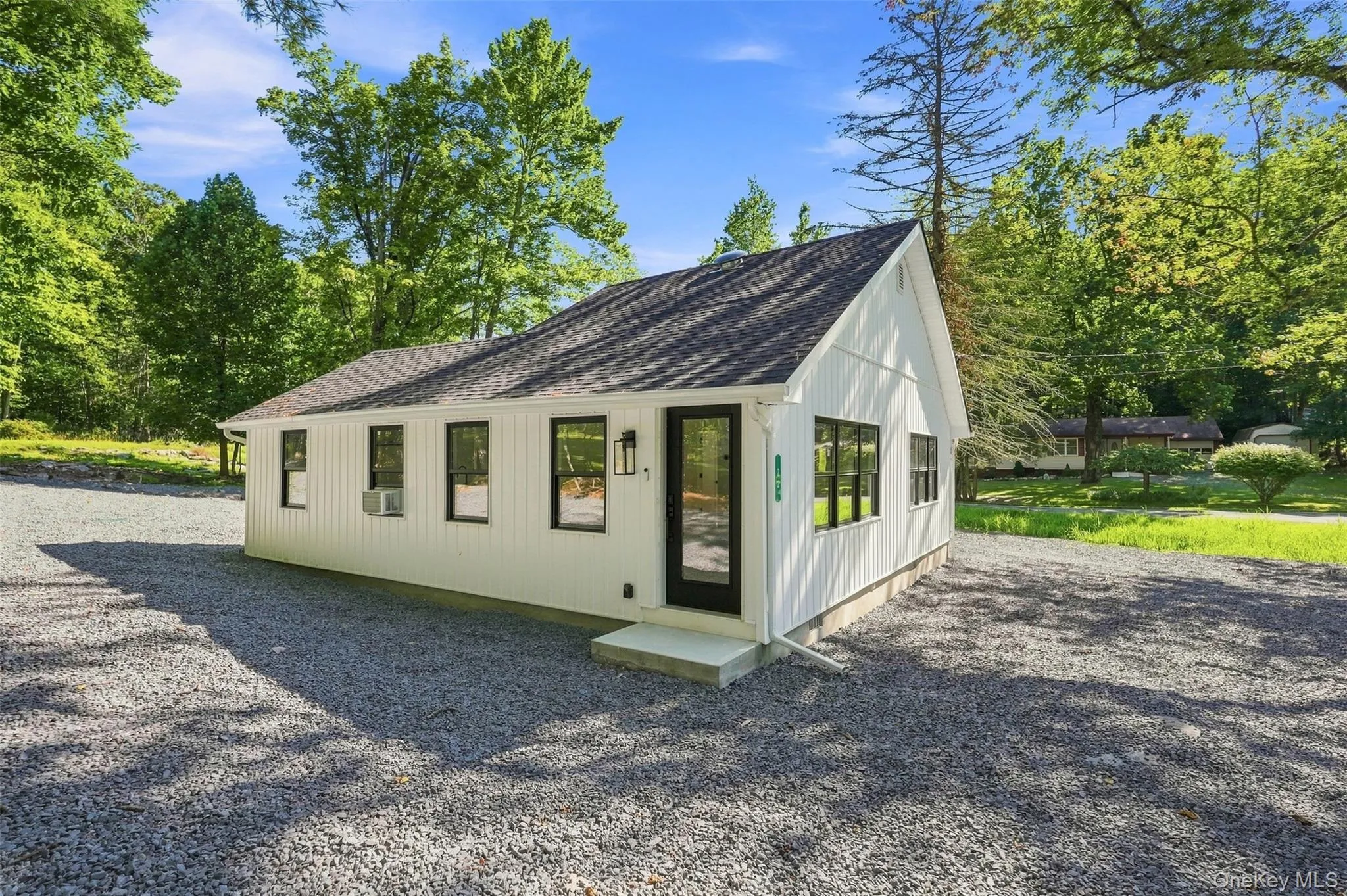 22 Downy Trail, Mamakating, NY, 2 Bedrooms Bedrooms, 4 Rooms Rooms,1 BathroomBathrooms,Residential,For Rent,Downy,0,1041986 22 Downy Trail, Mamakating, NY, 2 Bedrooms Bedrooms, 4 Rooms Rooms,1 BathroomBathrooms,Residential,For Rent,Downy,0,1041986