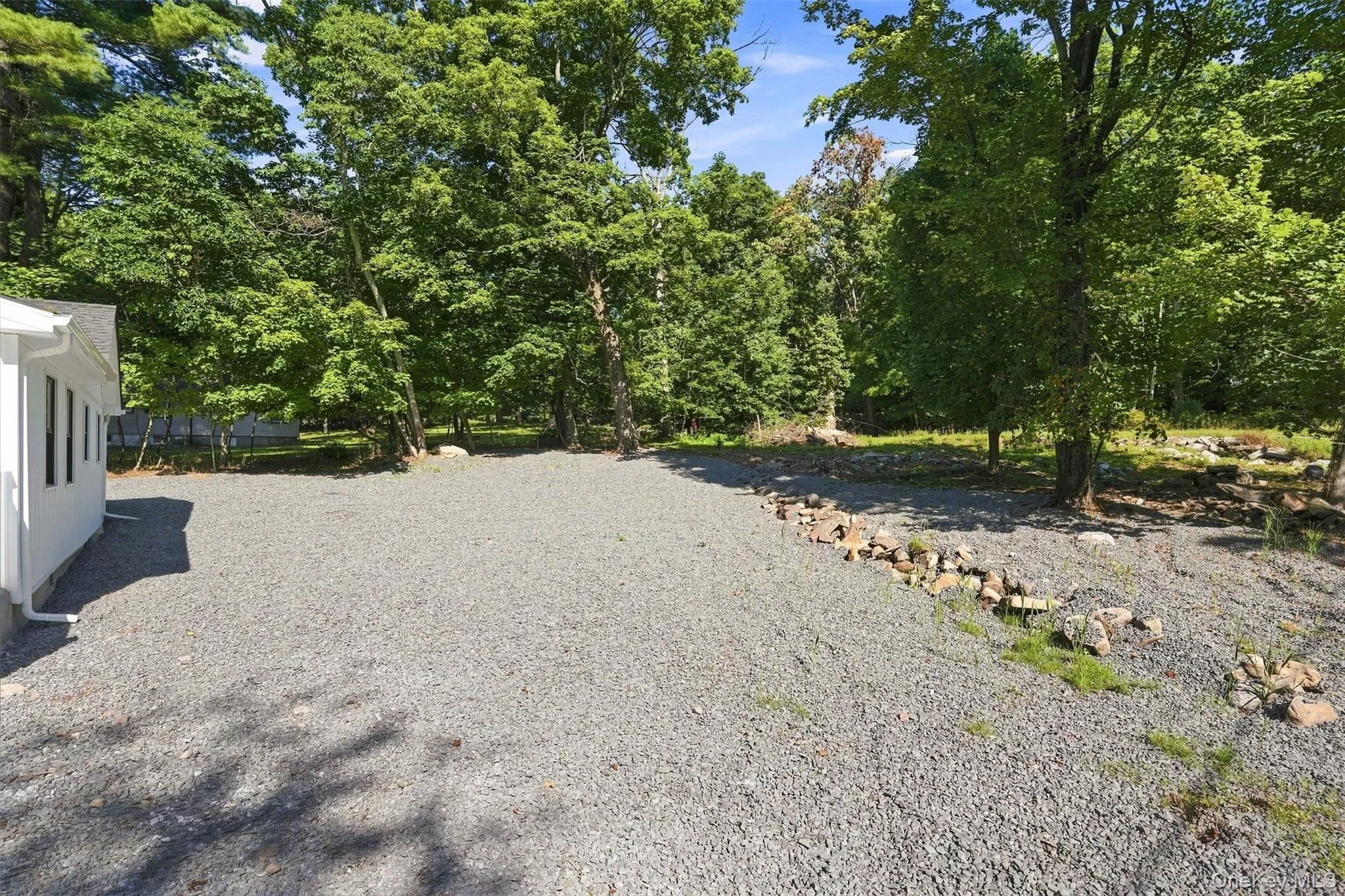 22 Downy Trail, Mamakating, NY, 2 Bedrooms Bedrooms, 4 Rooms Rooms,1 BathroomBathrooms,Residential,For Rent,Downy,0,1041986 22 Downy Trail, Mamakating, NY, 2 Bedrooms Bedrooms, 4 Rooms Rooms,1 BathroomBathrooms,Residential,For Rent,Downy,0,1041986