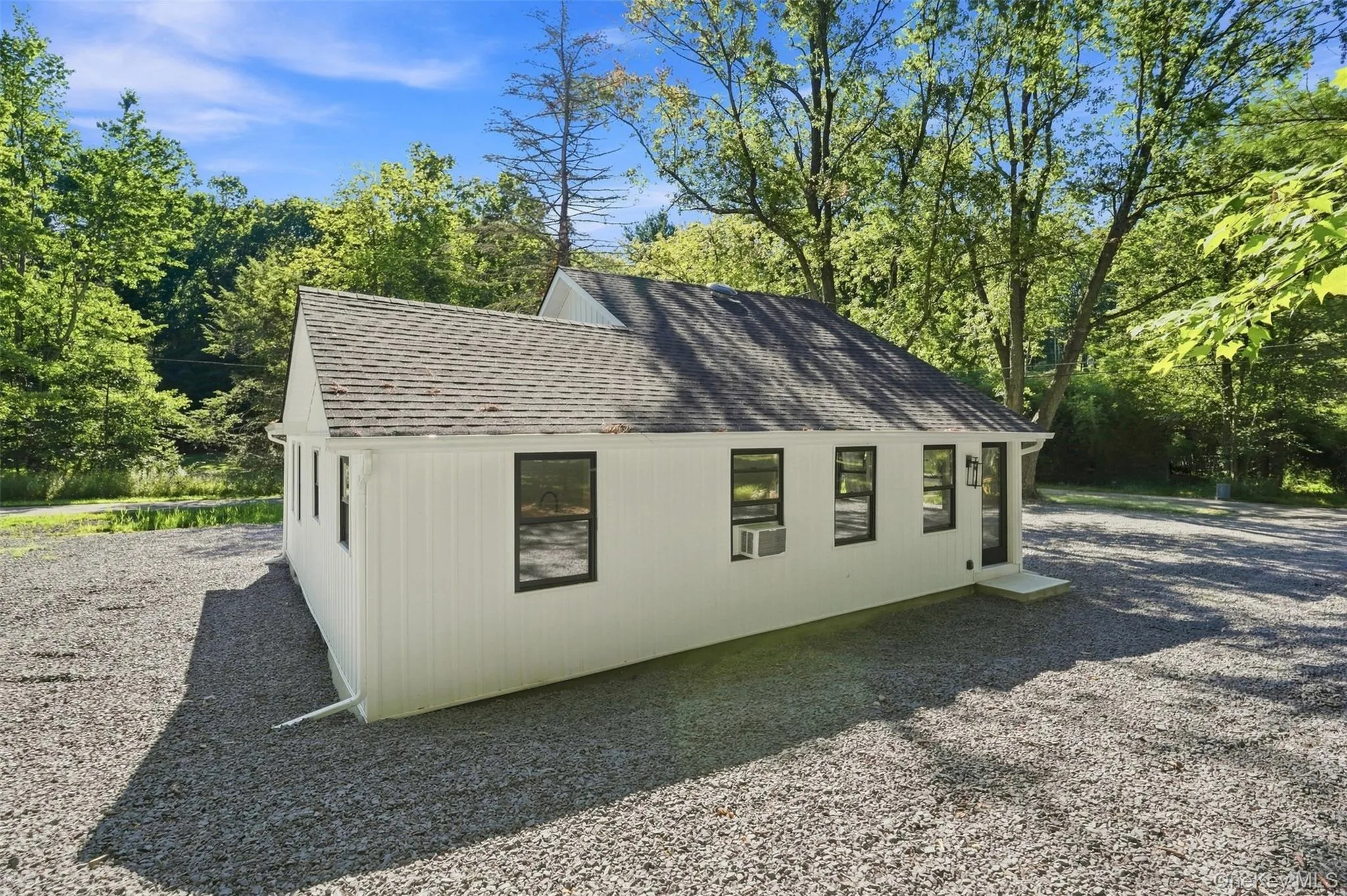 22 Downy Trail, Mamakating, NY, 2 Bedrooms Bedrooms, 4 Rooms Rooms,1 BathroomBathrooms,Residential,For Rent,Downy,0,1041986 22 Downy Trail, Mamakating, NY, 2 Bedrooms Bedrooms, 4 Rooms Rooms,1 BathroomBathrooms,Residential,For Rent,Downy,0,1041986