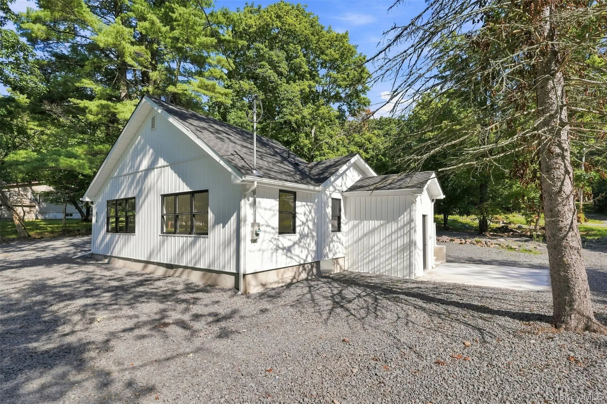 22 Downy Trail, Mamakating, NY, 2 Bedrooms Bedrooms, 4 Rooms Rooms,1 BathroomBathrooms,Residential,For Rent,Downy,0,1041986 22 Downy Trail, Mamakating, NY, 2 Bedrooms Bedrooms, 4 Rooms Rooms,1 BathroomBathrooms,Residential,For Rent,Downy,0,1041986