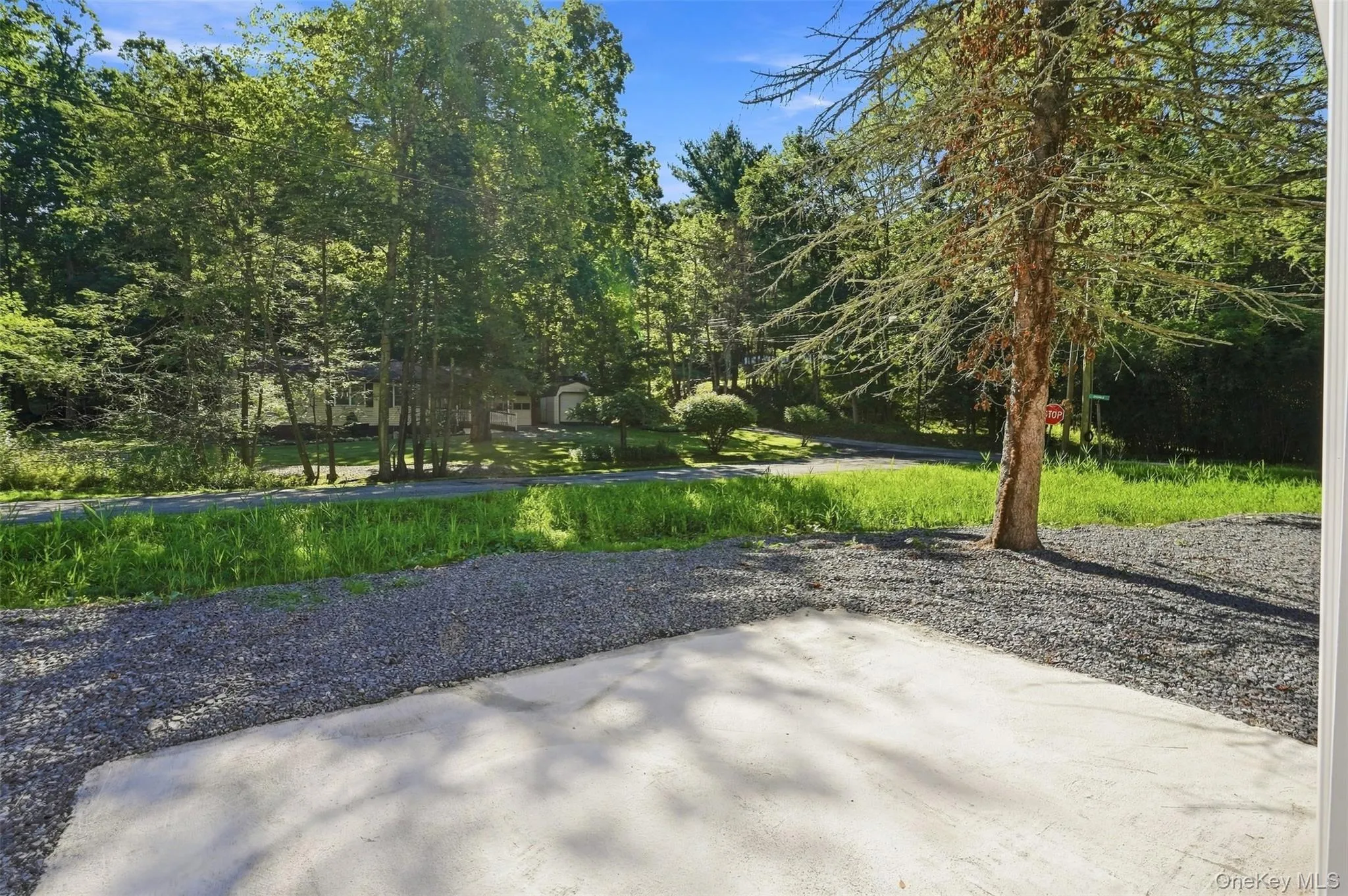 22 Downy Trail, Mamakating, NY, 2 Bedrooms Bedrooms, 4 Rooms Rooms,1 BathroomBathrooms,Residential,For Rent,Downy,0,1041986 22 Downy Trail, Mamakating, NY, 2 Bedrooms Bedrooms, 4 Rooms Rooms,1 BathroomBathrooms,Residential,For Rent,Downy,0,1041986