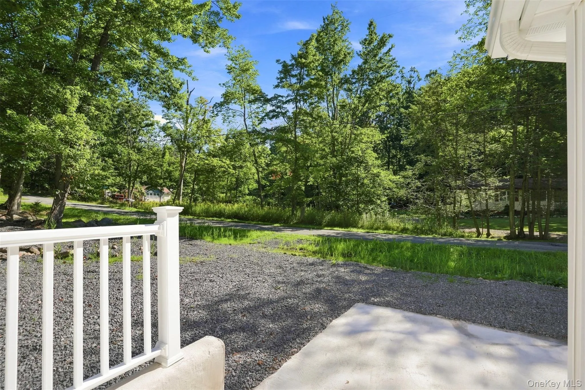 22 Downy Trail, Mamakating, NY, 2 Bedrooms Bedrooms, 4 Rooms Rooms,1 BathroomBathrooms,Residential,For Rent,Downy,0,1041986 22 Downy Trail, Mamakating, NY, 2 Bedrooms Bedrooms, 4 Rooms Rooms,1 BathroomBathrooms,Residential,For Rent,Downy,0,1041986