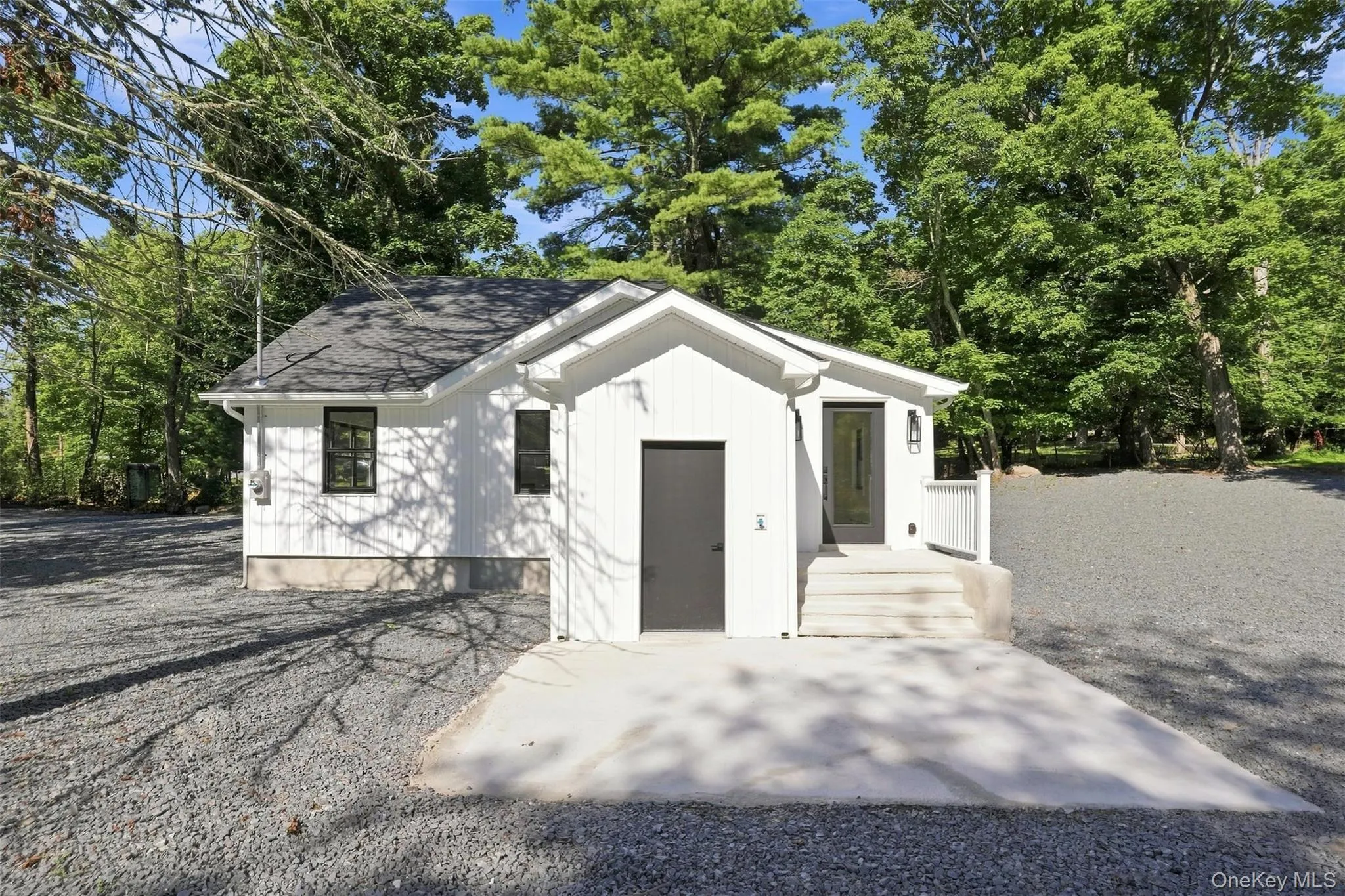 22 Downy Trail, Mamakating, NY, 2 Bedrooms Bedrooms, 4 Rooms Rooms,1 BathroomBathrooms,Residential,For Rent,Downy,0,1041986 22 Downy Trail, Mamakating, NY, 2 Bedrooms Bedrooms, 4 Rooms Rooms,1 BathroomBathrooms,Residential,For Rent,Downy,0,1041986