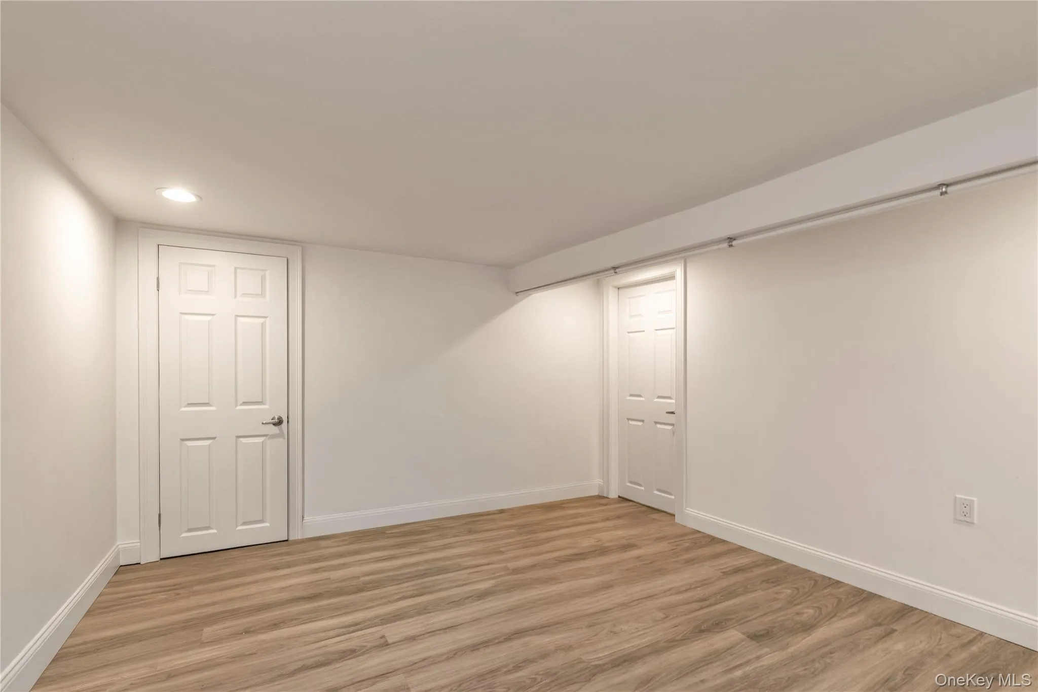 30-91 37th Street, New York, NY, 3 Bedrooms Bedrooms, 7 Rooms Rooms,2 BathroomsBathrooms,Residential,For Rent,37th,0,1041989 30-91 37th Street, New York, NY, 3 Bedrooms Bedrooms, 7 Rooms Rooms,2 BathroomsBathrooms,Residential,For Rent,37th,0,1041989