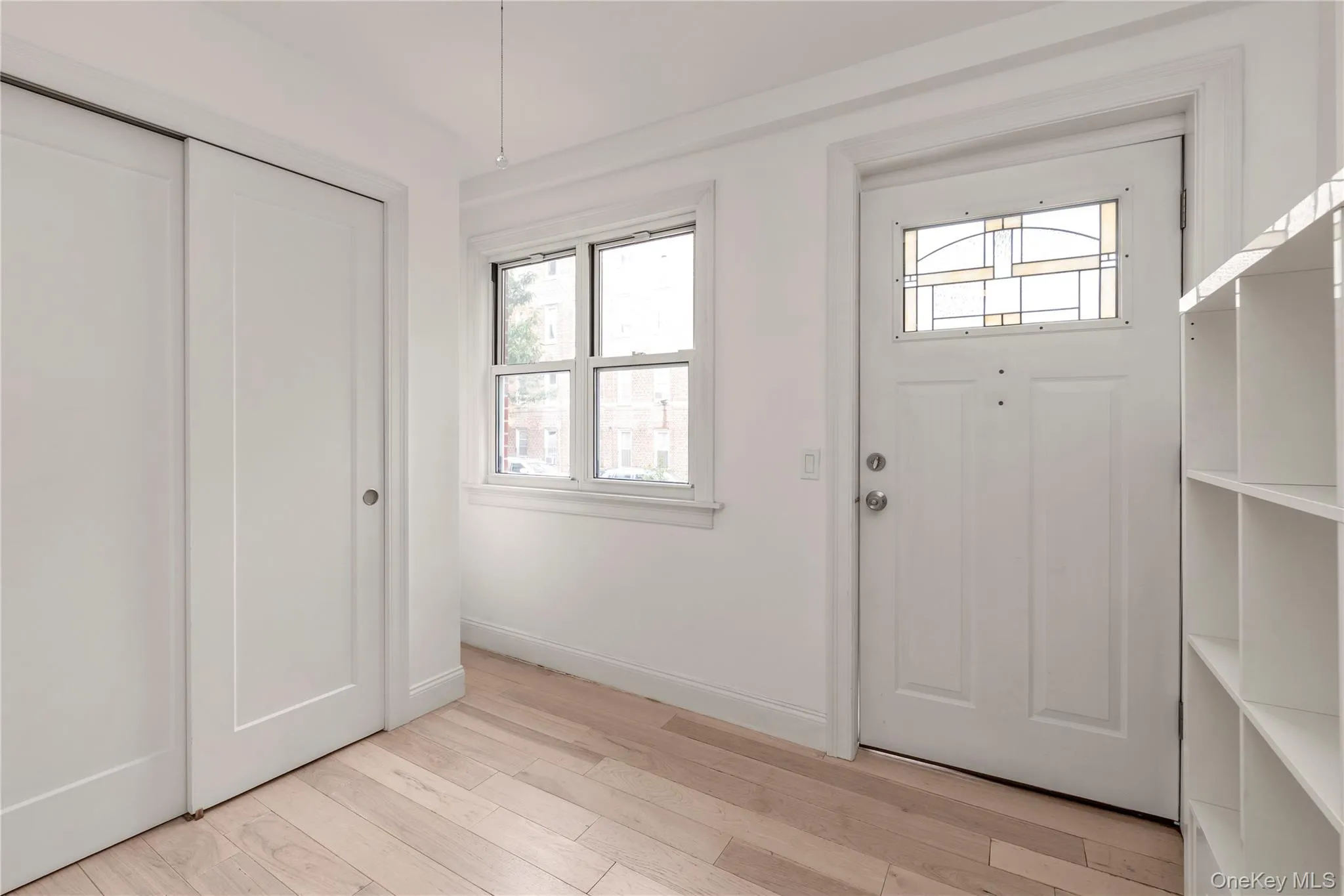 large custom closet large custom closet