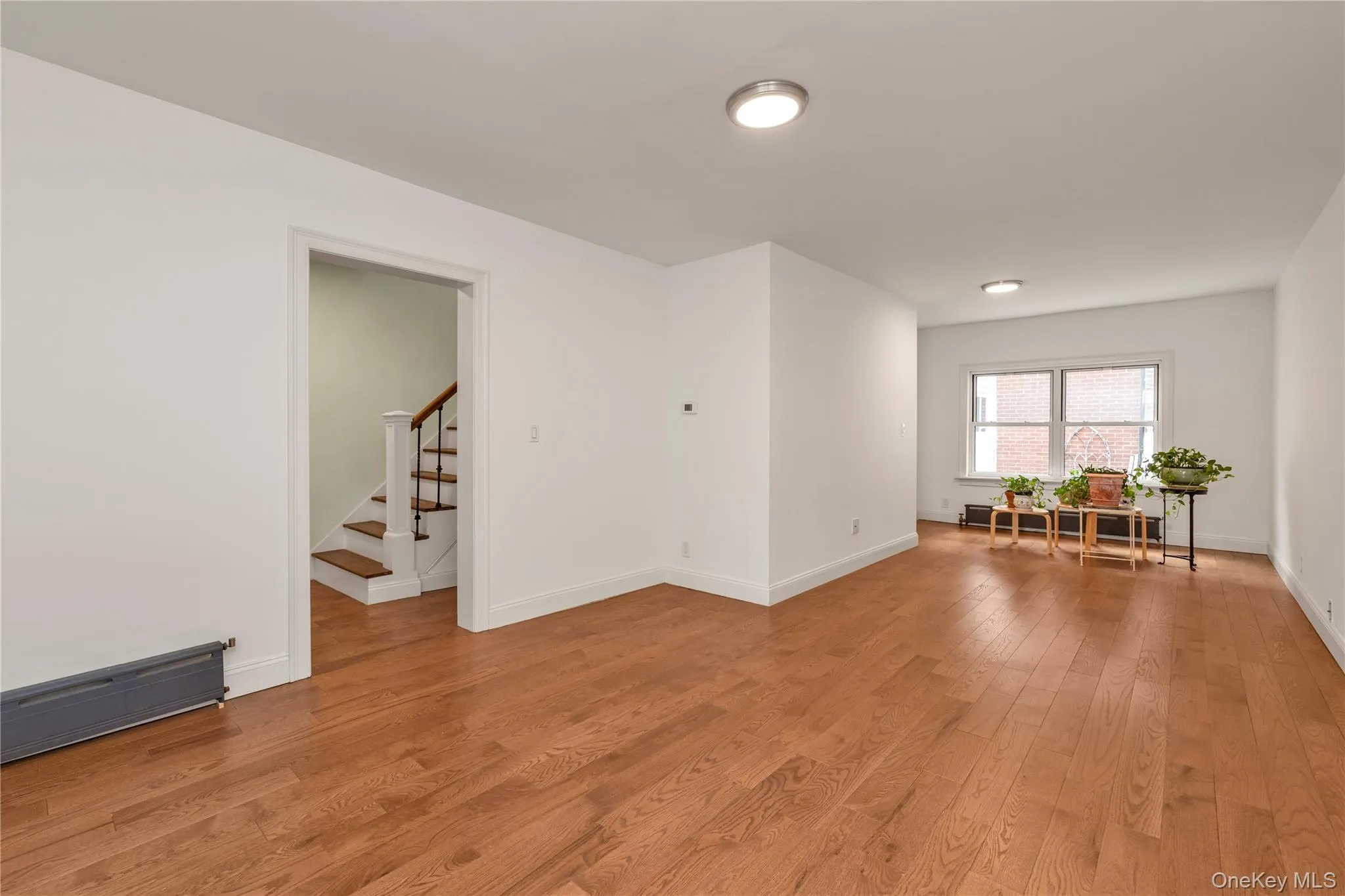 new oak hardwood floors new oak hardwood floors