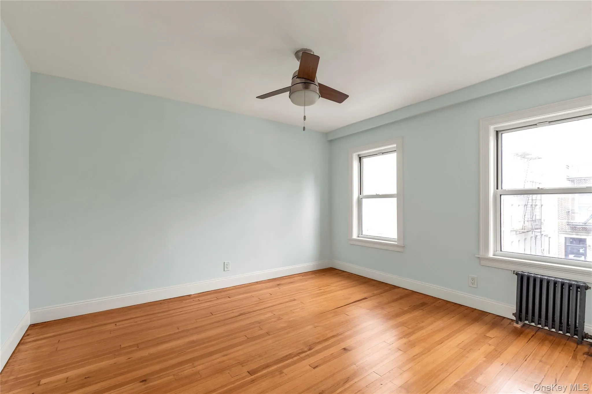 ceiling fan ceiling fan