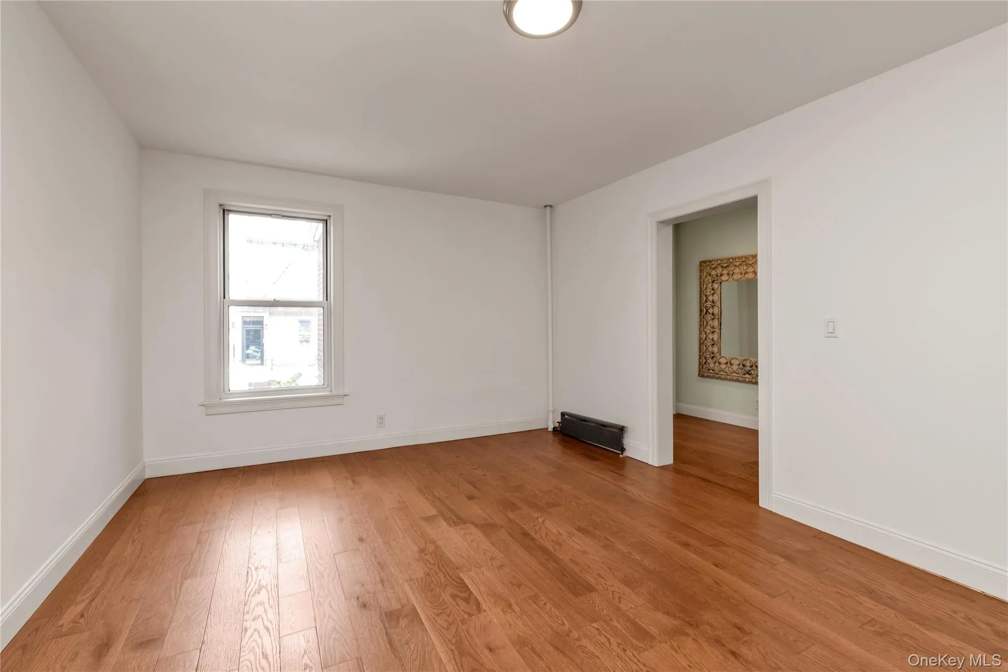 30-91 37th Street, New York, NY, 3 Bedrooms Bedrooms, 7 Rooms Rooms,2 BathroomsBathrooms,Residential,For Rent,37th,0,1041989 30-91 37th Street, New York, NY, 3 Bedrooms Bedrooms, 7 Rooms Rooms,2 BathroomsBathrooms,Residential,For Rent,37th,0,1041989