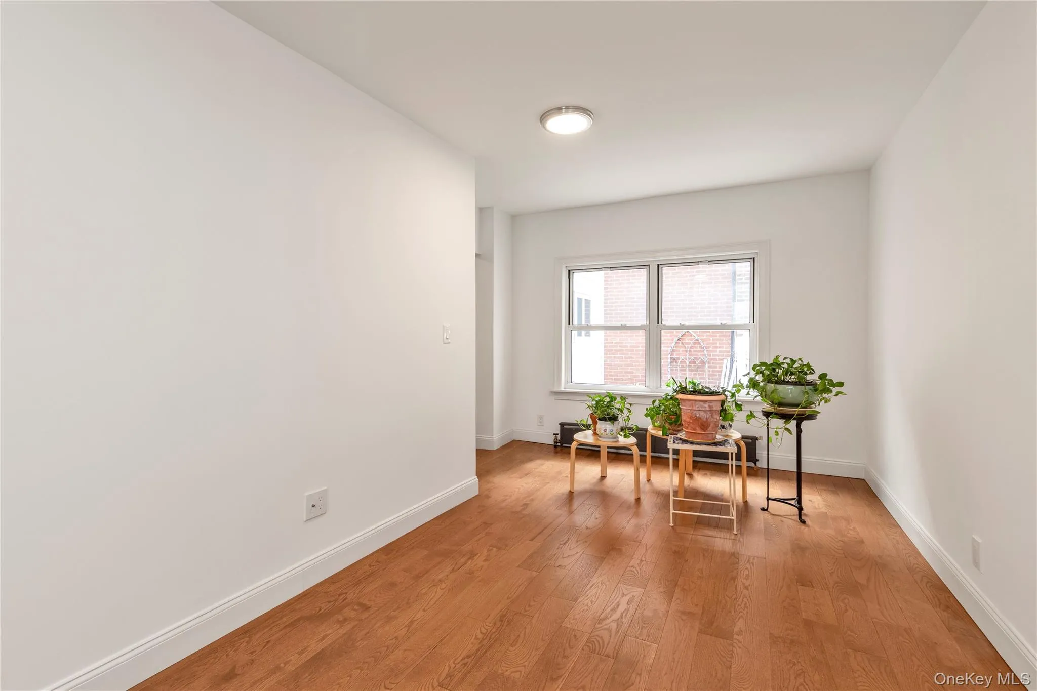 30-91 37th Street, New York, NY, 3 Bedrooms Bedrooms, 7 Rooms Rooms,2 BathroomsBathrooms,Residential,For Rent,37th,0,1041989 30-91 37th Street, New York, NY, 3 Bedrooms Bedrooms, 7 Rooms Rooms,2 BathroomsBathrooms,Residential,For Rent,37th,0,1041989