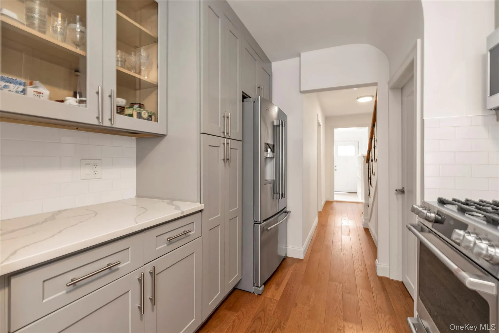 Corian countertops Corian countertops