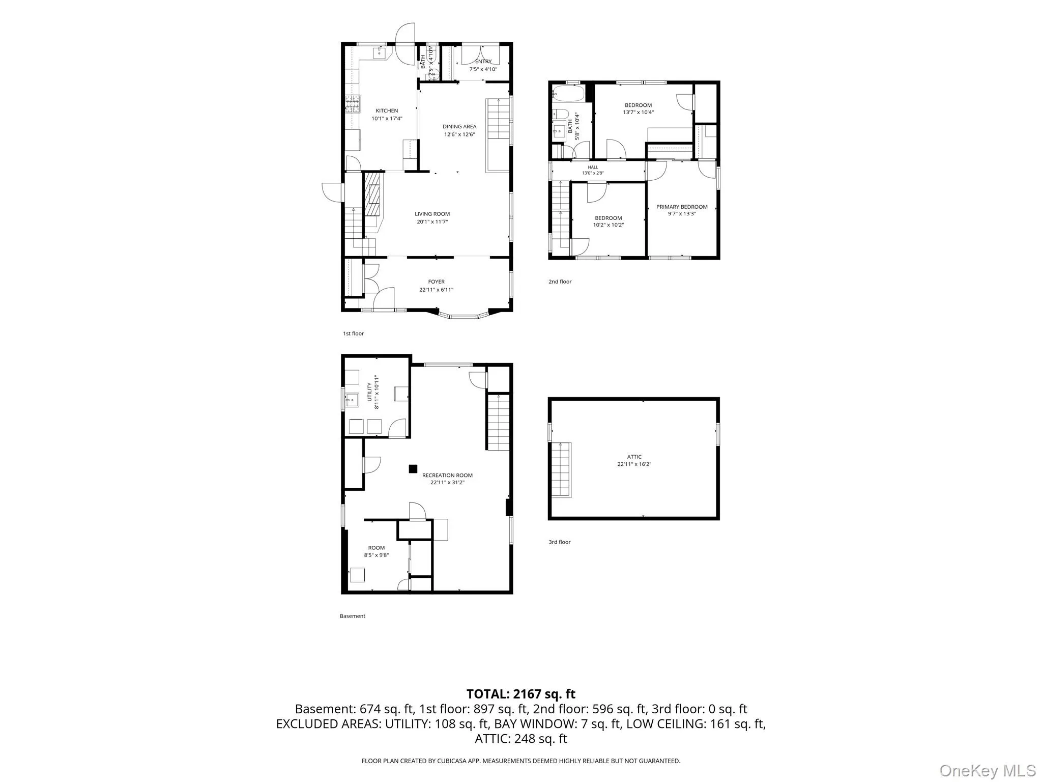 183 Horton Avenue, Hempstead, NY, 3 Bedrooms Bedrooms, 7 Rooms Rooms,1 BathroomBathrooms,Residential,For Rent,Horton,0,1041991 183 Horton Avenue, Hempstead, NY, 3 Bedrooms Bedrooms, 7 Rooms Rooms,1 BathroomBathrooms,Residential,For Rent,Horton,0,1041991