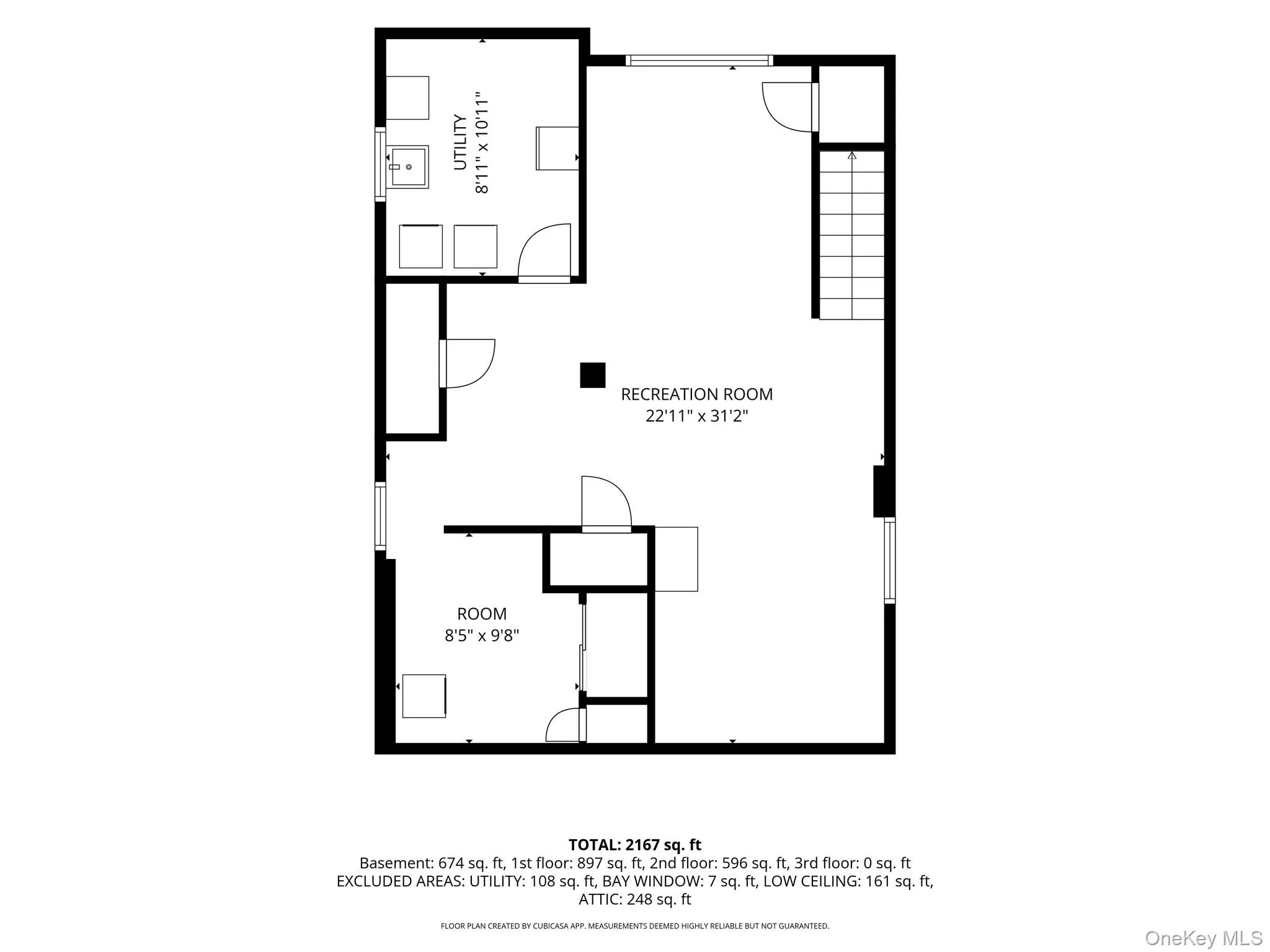 183 Horton Avenue, Hempstead, NY, 3 Bedrooms Bedrooms, 7 Rooms Rooms,1 BathroomBathrooms,Residential,For Rent,Horton,0,1041991 183 Horton Avenue, Hempstead, NY, 3 Bedrooms Bedrooms, 7 Rooms Rooms,1 BathroomBathrooms,Residential,For Rent,Horton,0,1041991